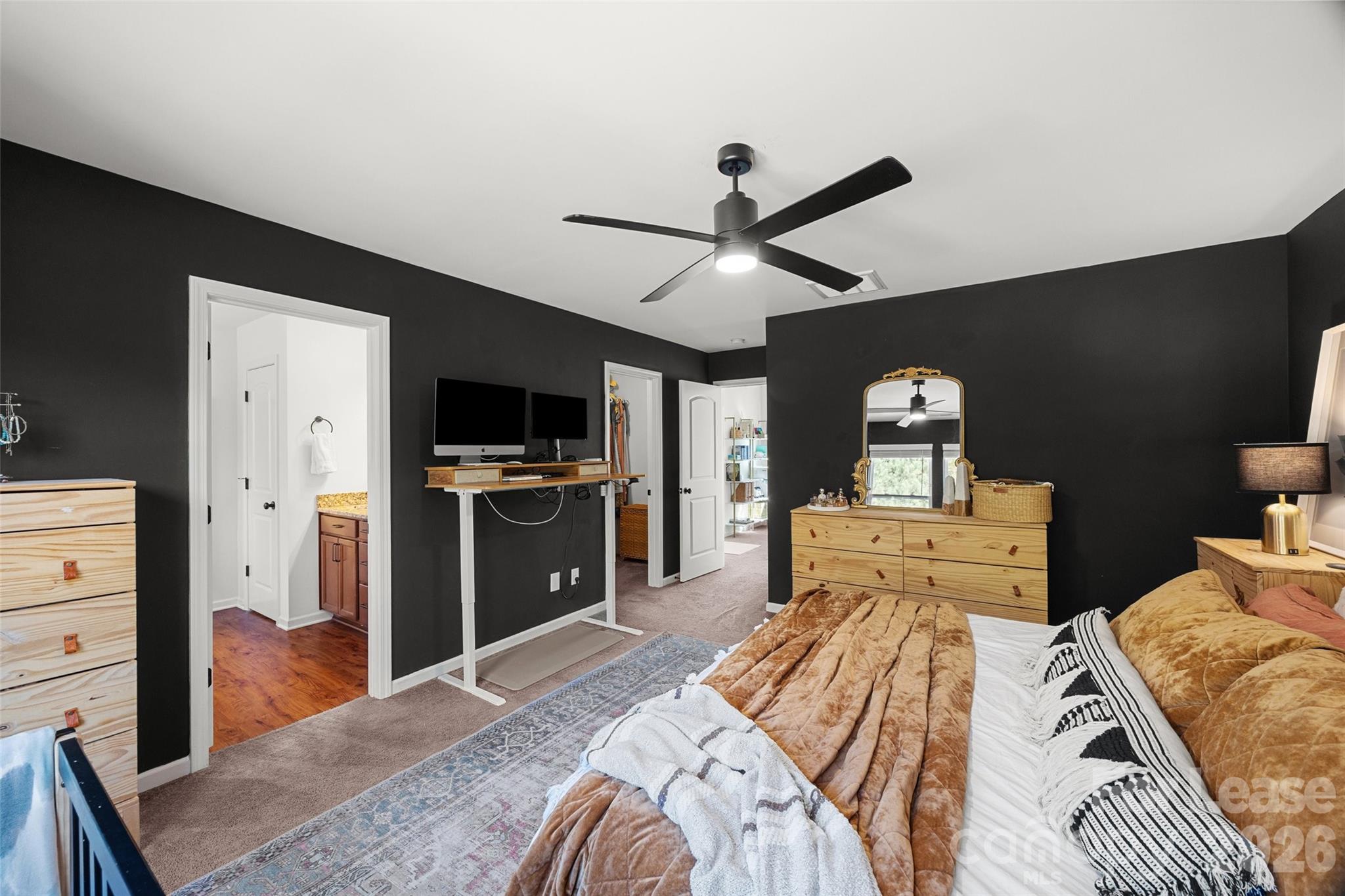 1668 Beleek Ridge Lane
