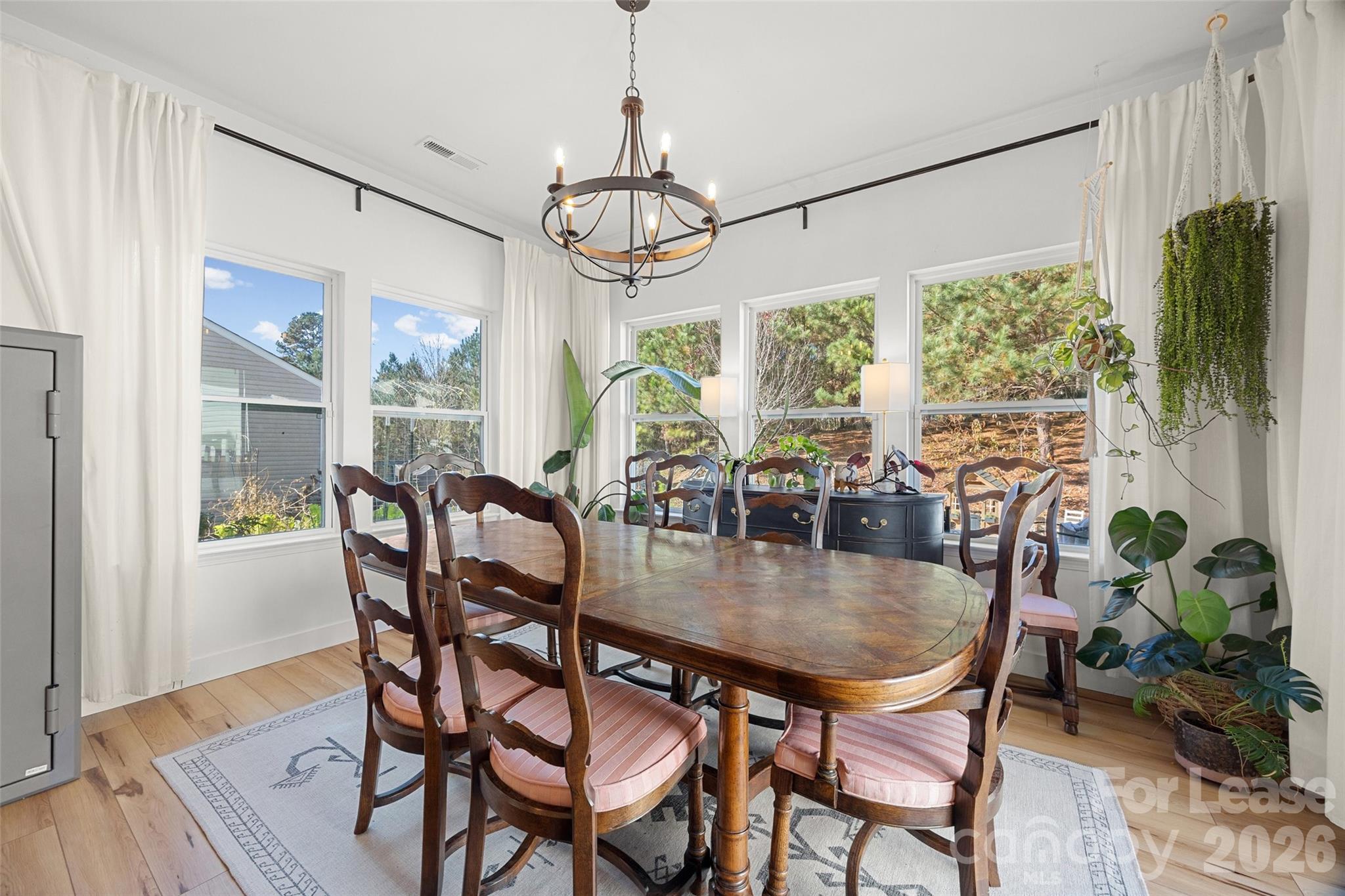 1668 Beleek Ridge Lane
