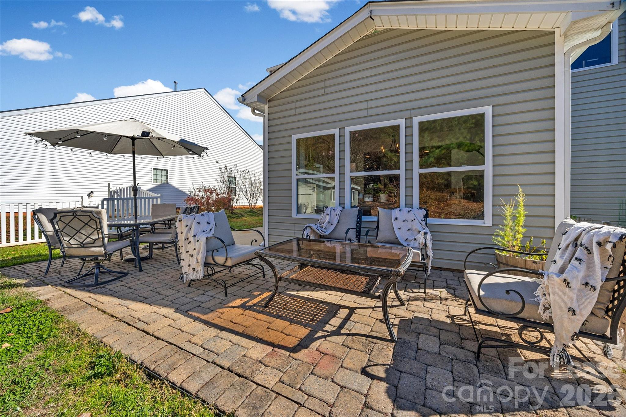 1668 Beleek Ridge Lane