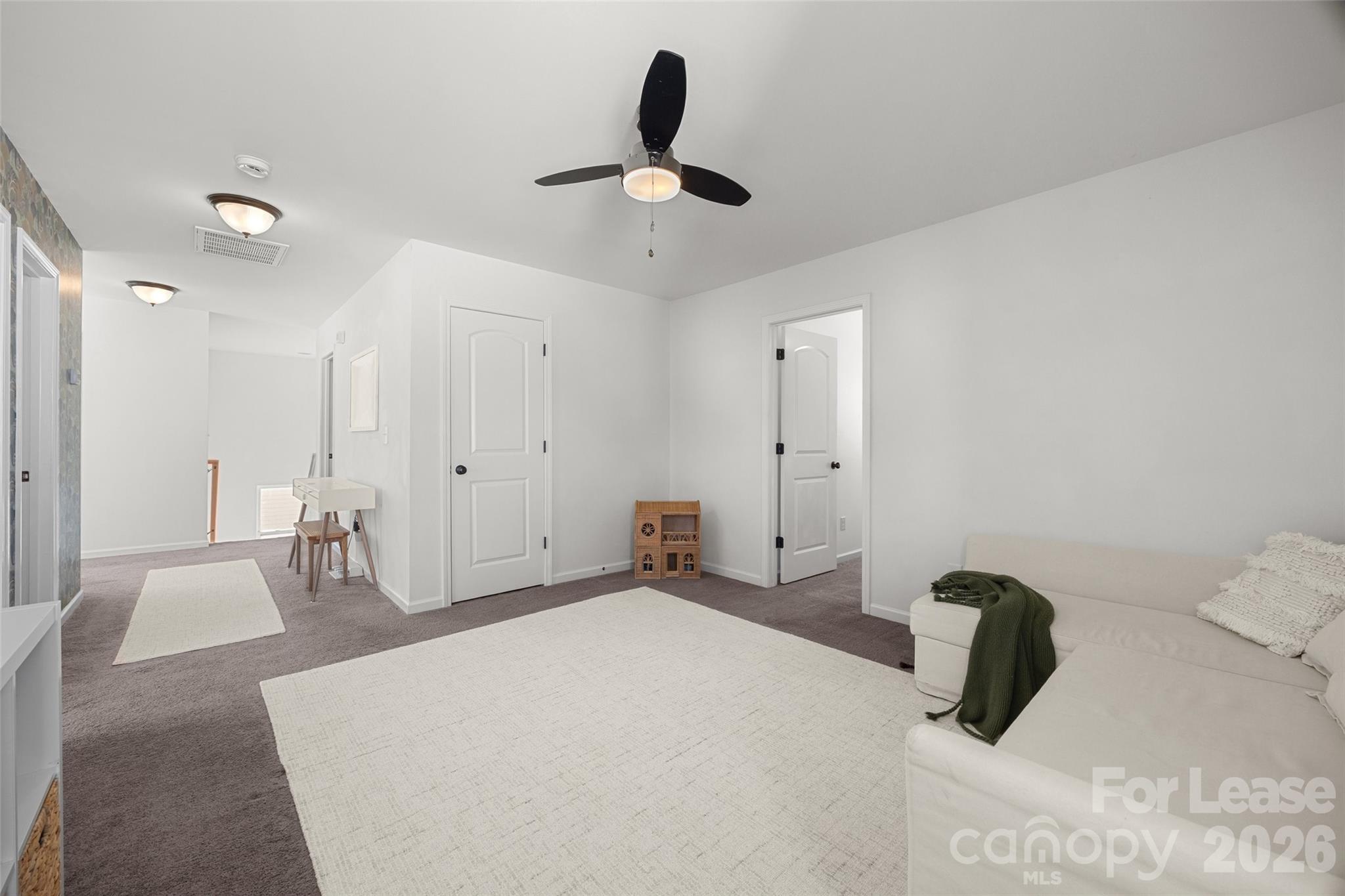 1668 Beleek Ridge Lane