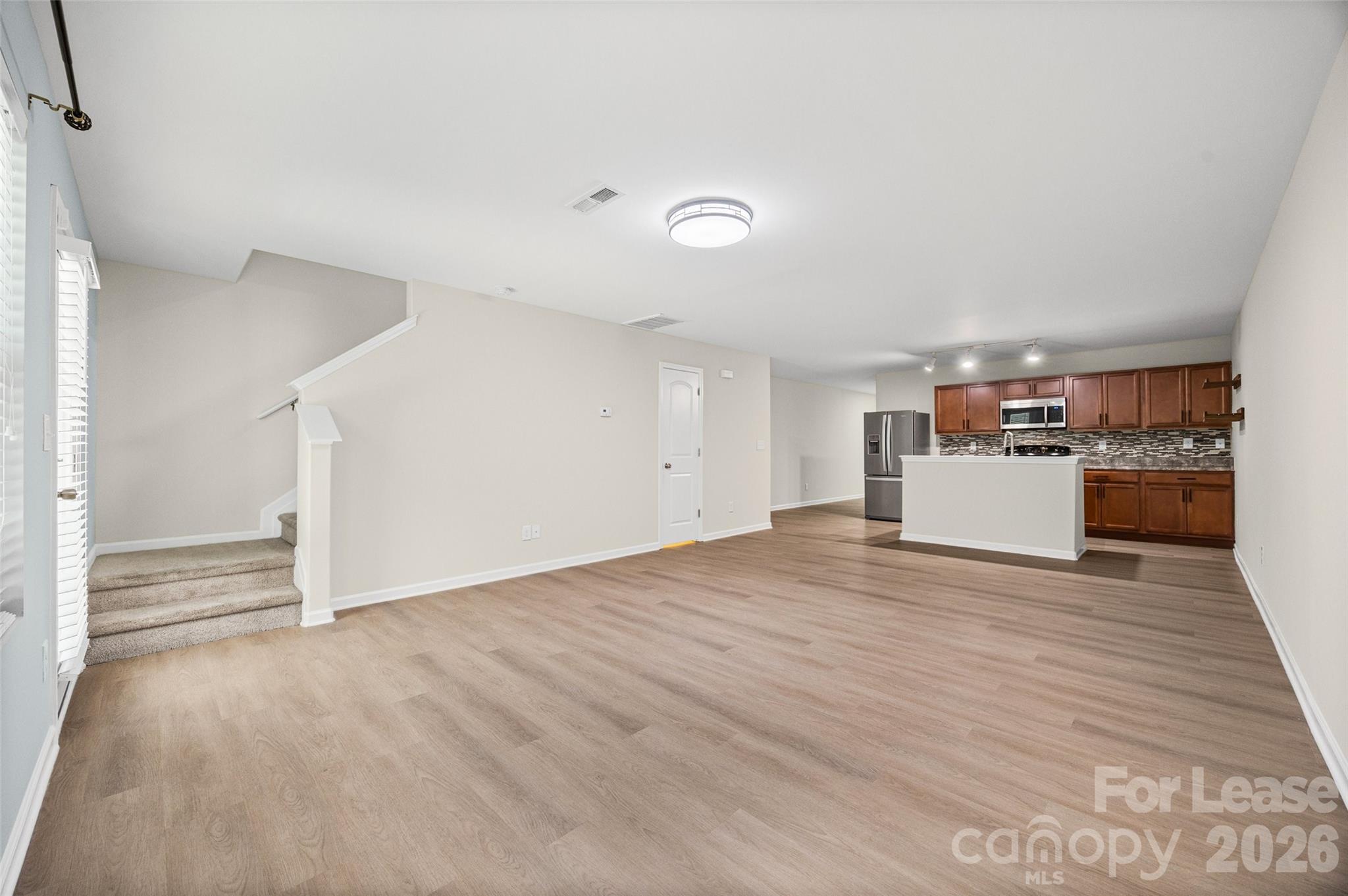 9612 Brackenview Court