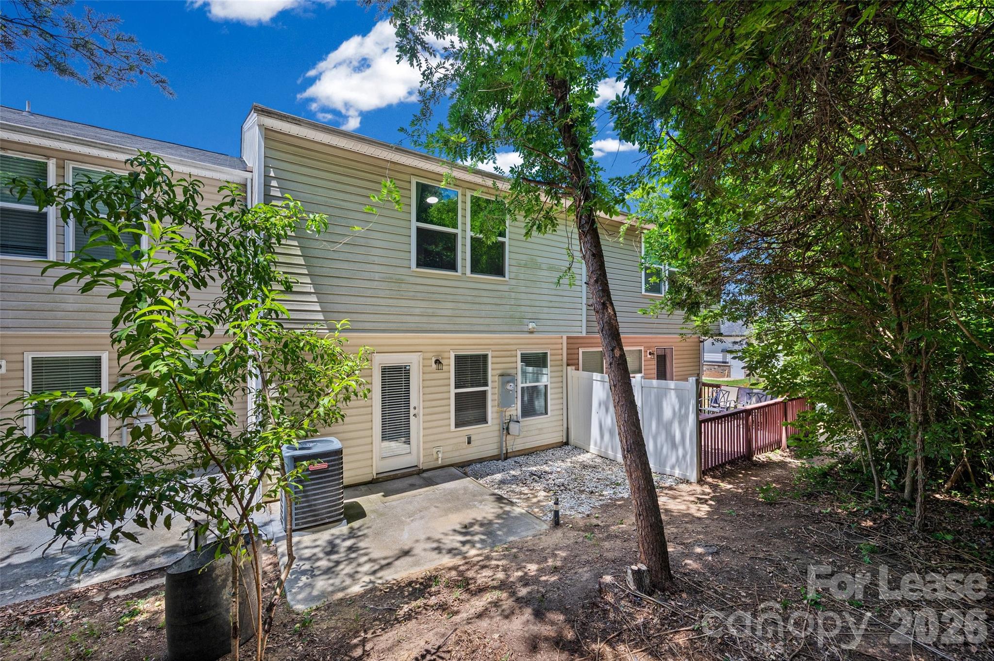 9612 Brackenview Court