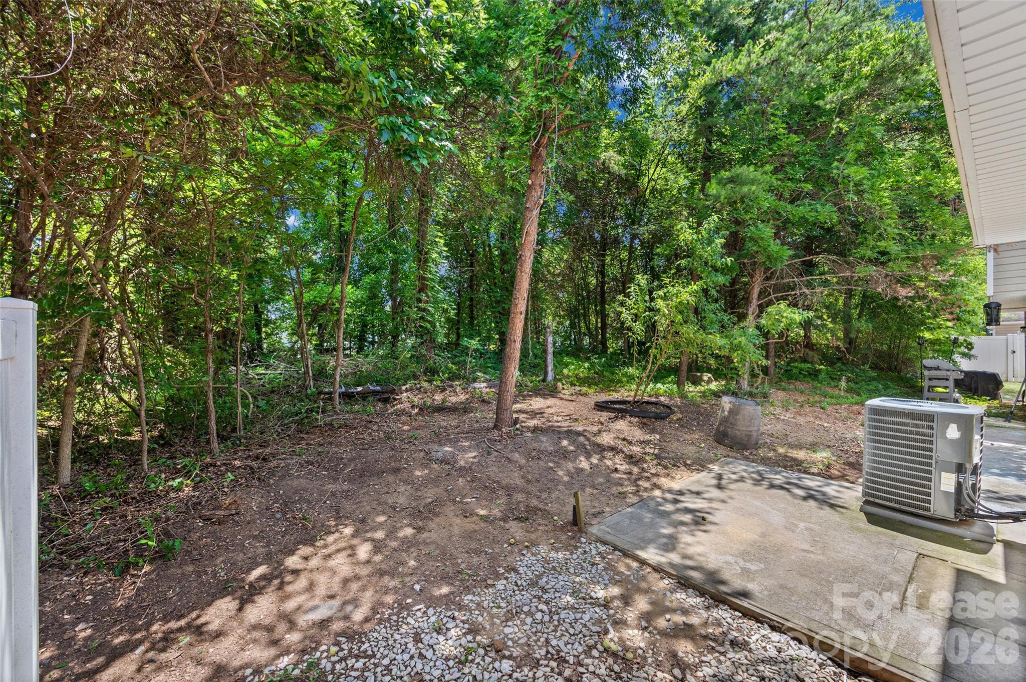 9612 Brackenview Court