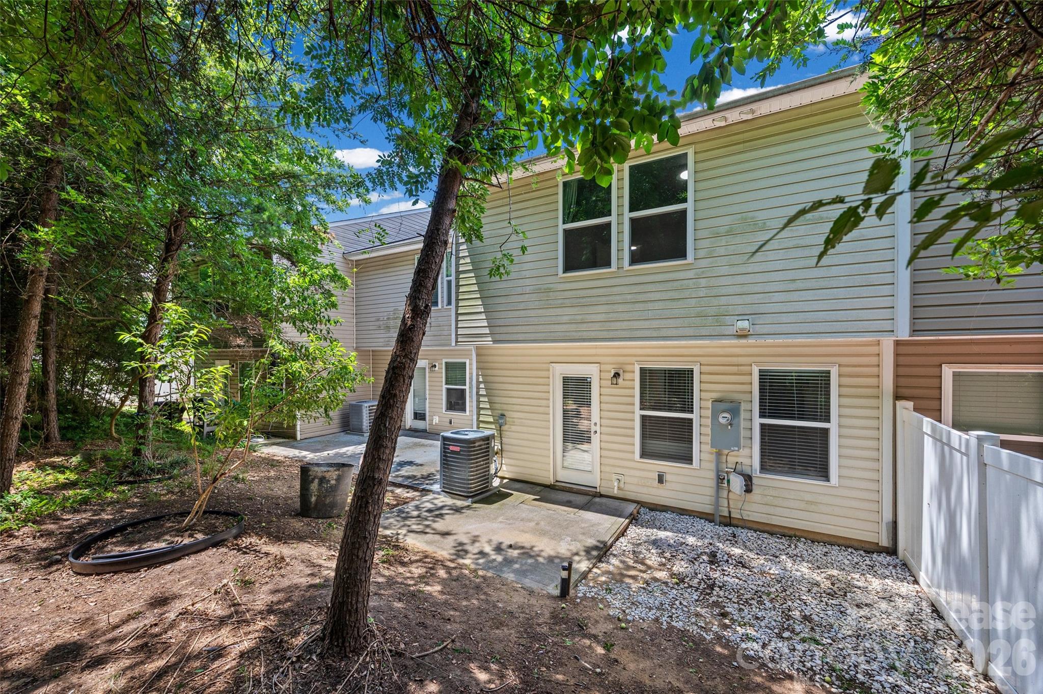 9612 Brackenview Court