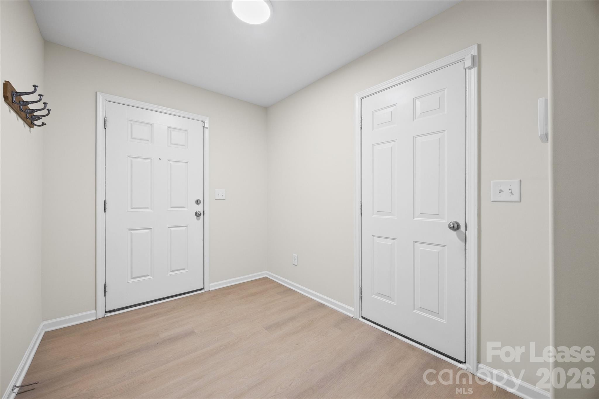 9612 Brackenview Court