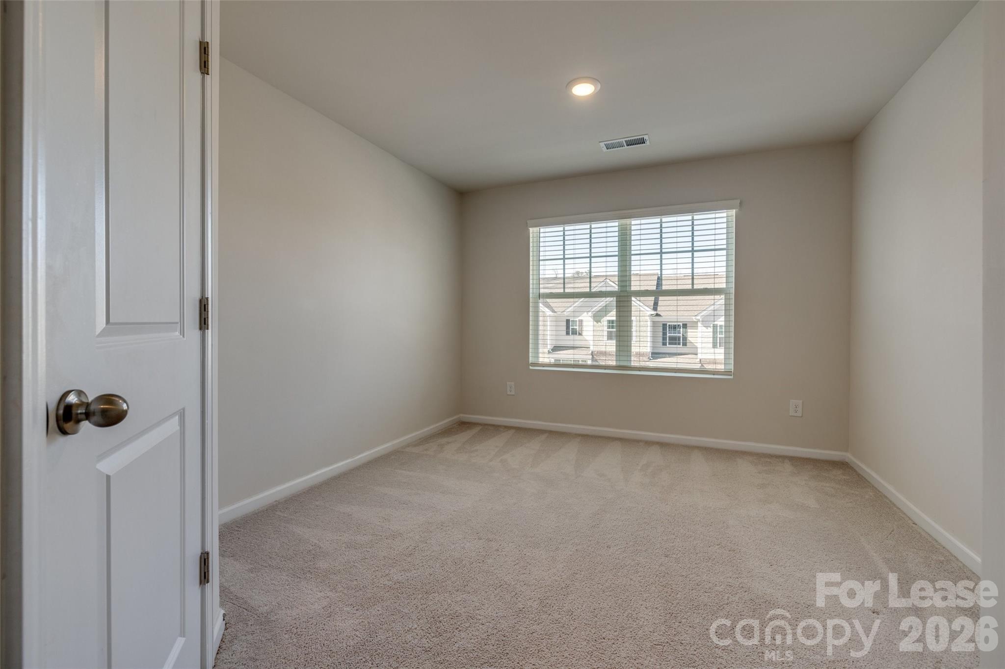 807 Gable Oak Lane