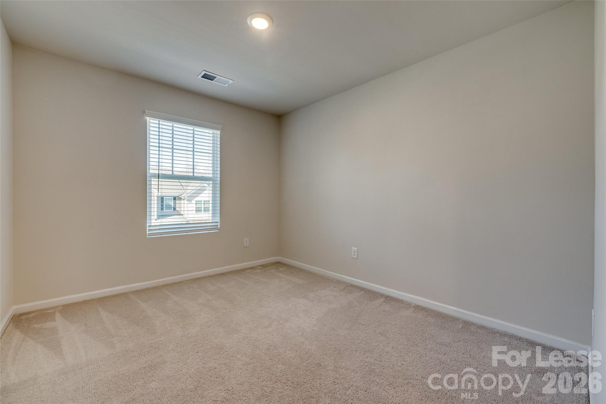 807 Gable Oak Lane