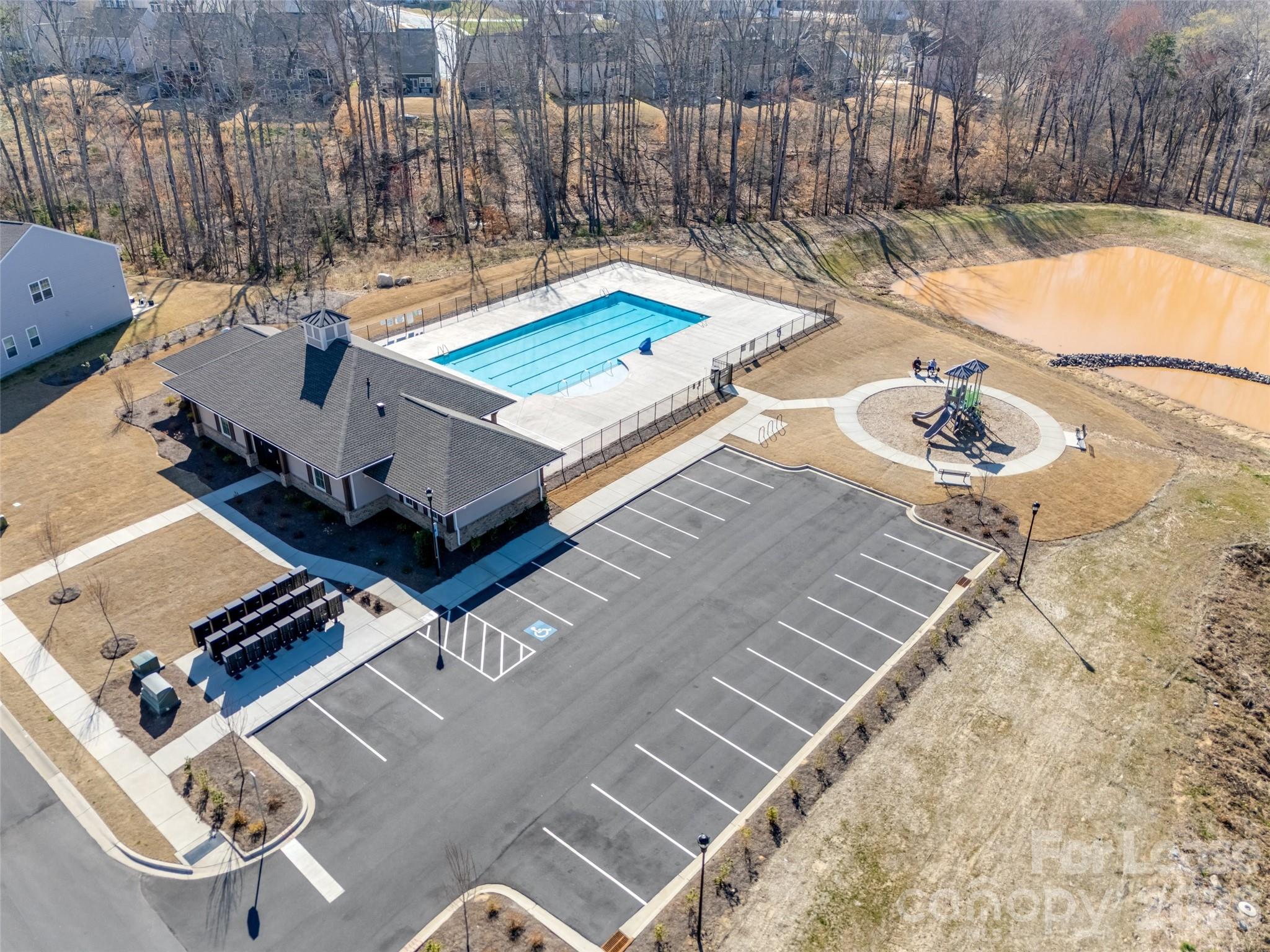 807 Gable Oak Lane