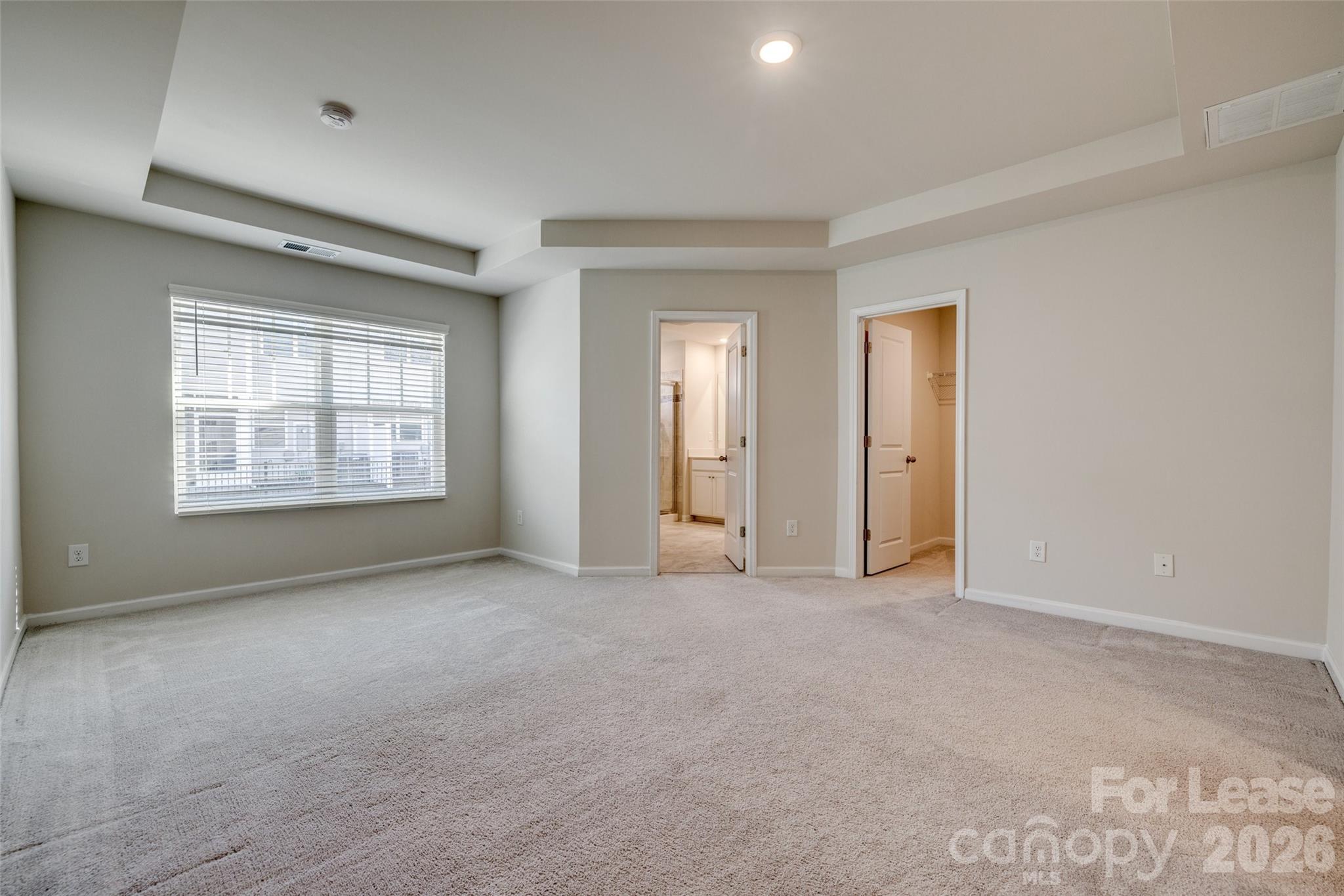 807 Gable Oak Lane