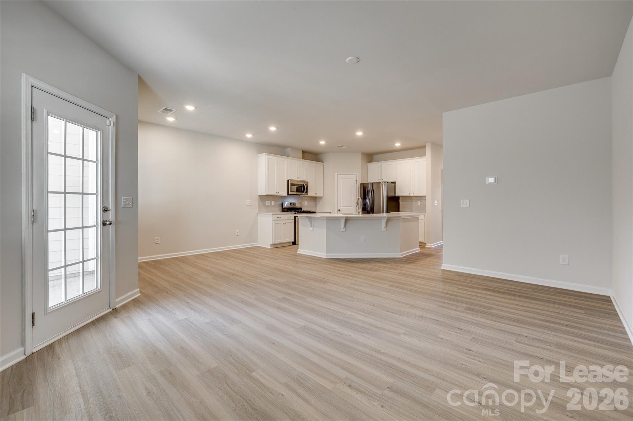 807 Gable Oak Lane