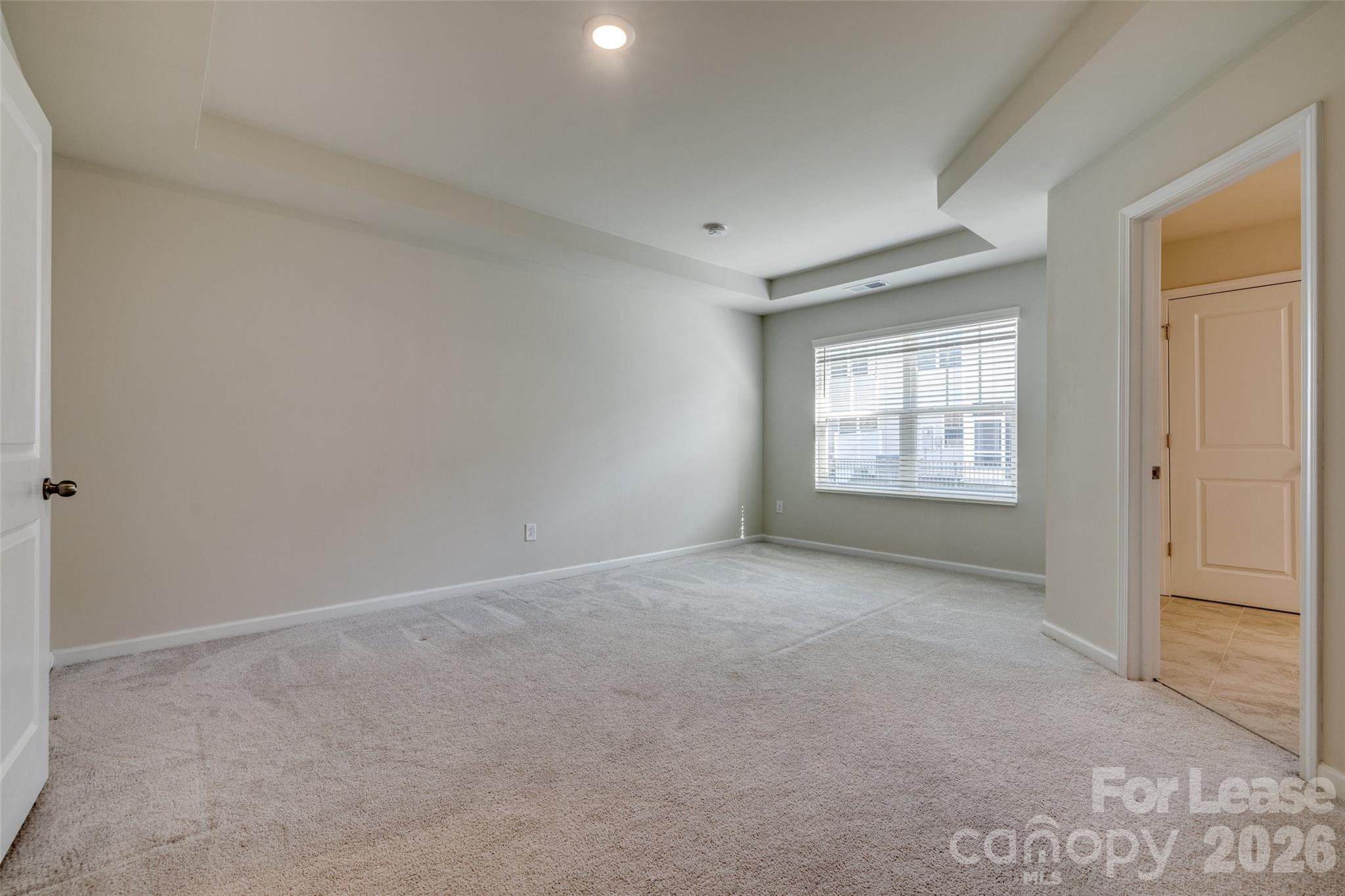 807 Gable Oak Lane