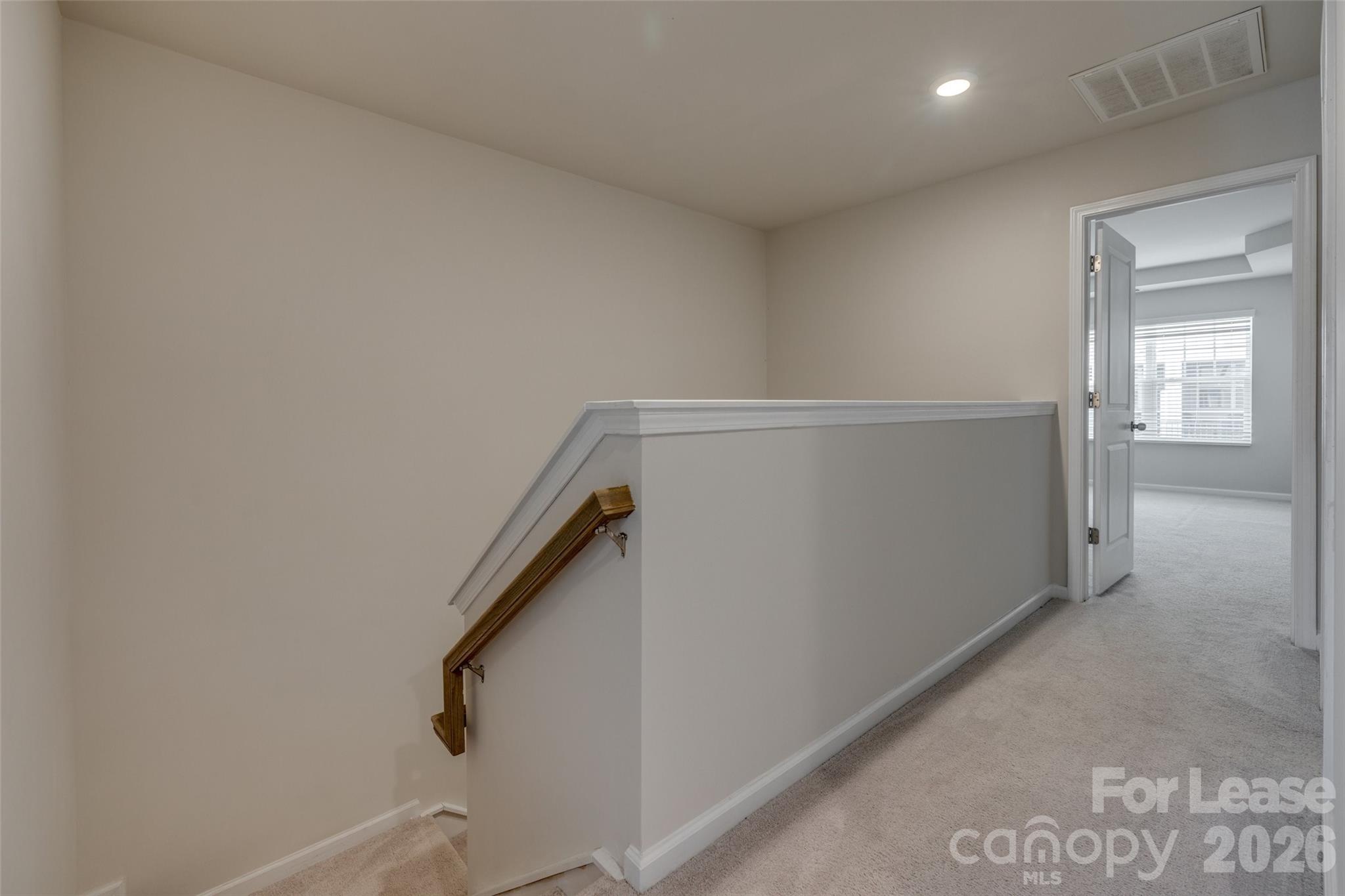 807 Gable Oak Lane
