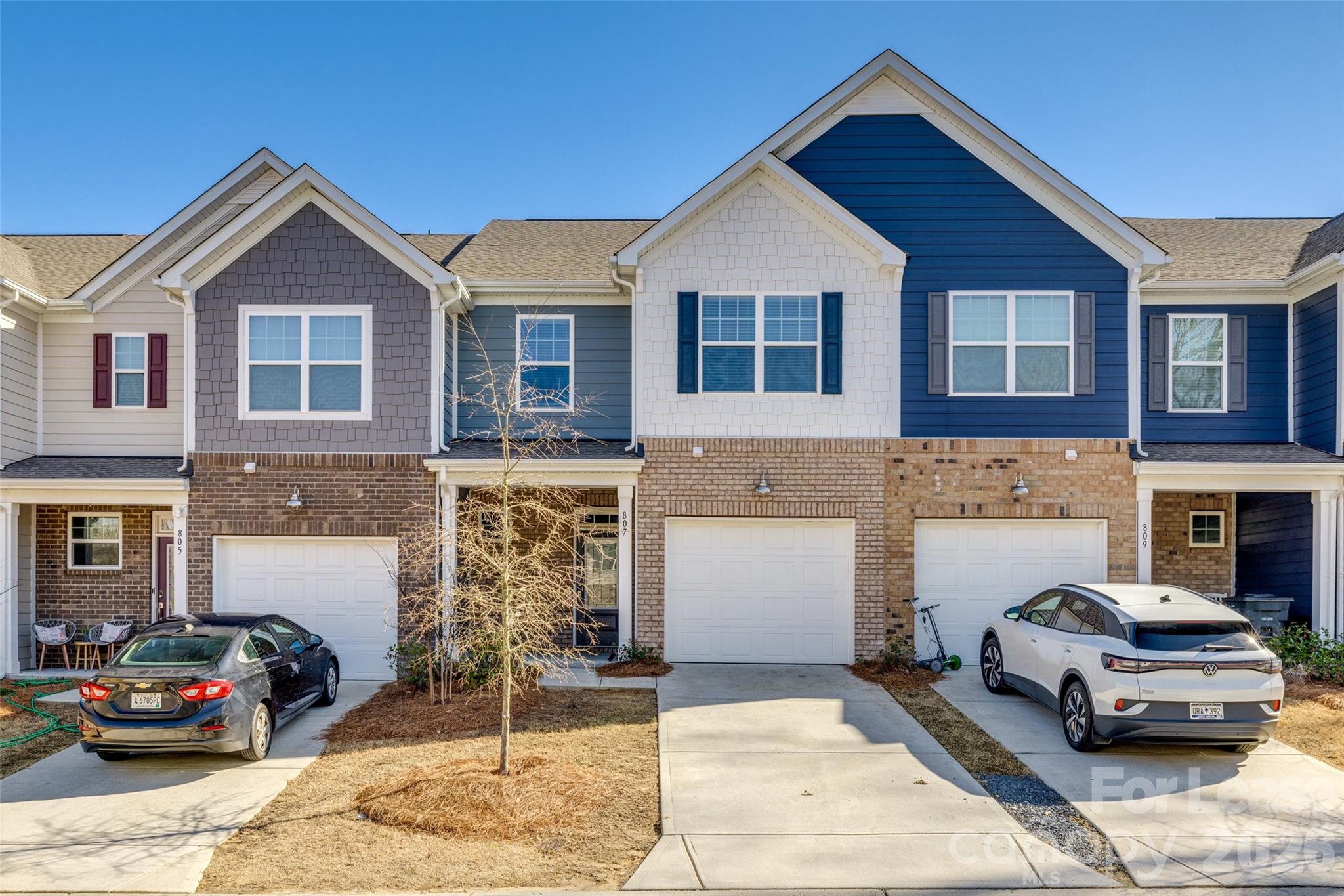 807 Gable Oak Lane