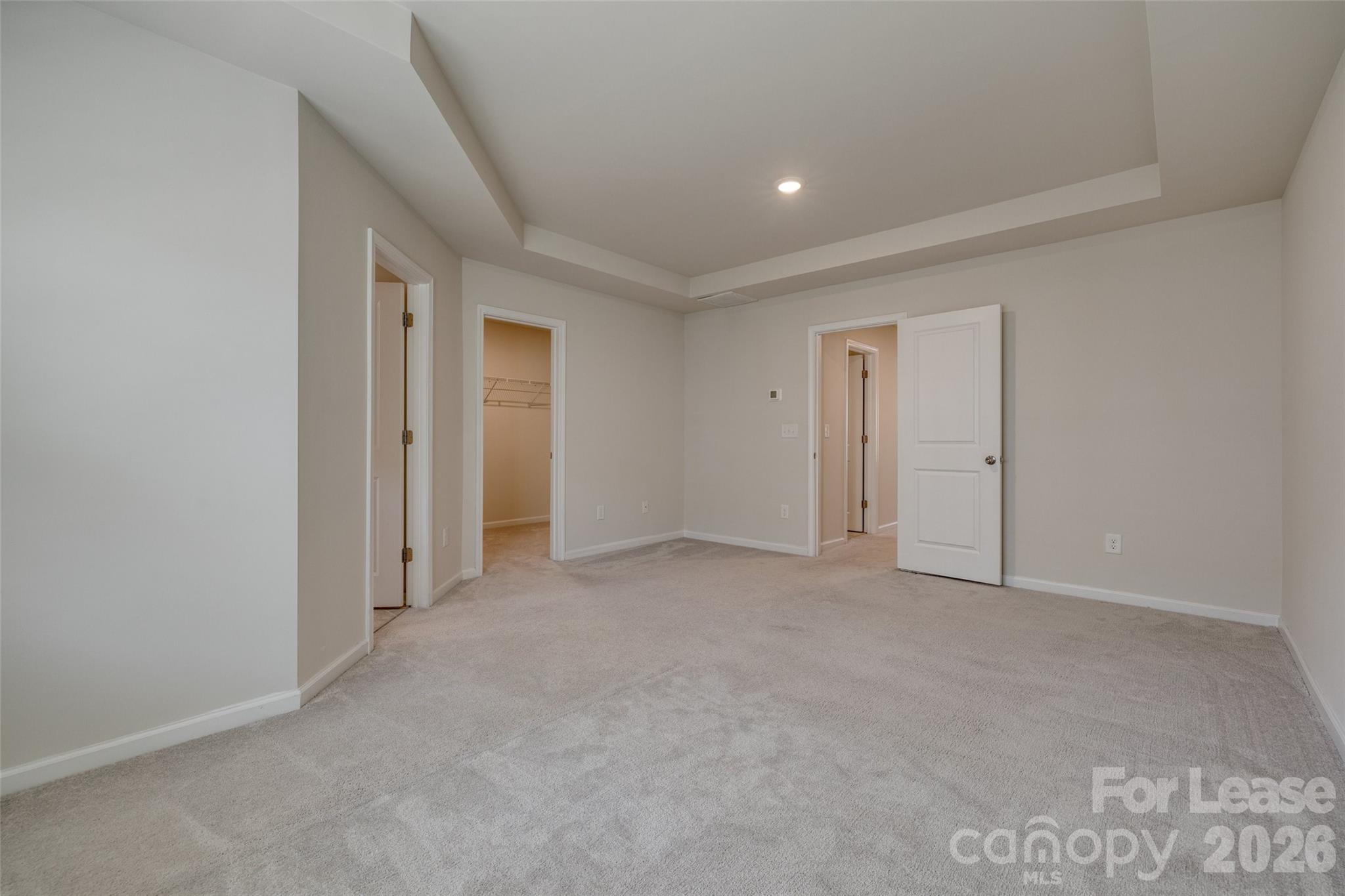 807 Gable Oak Lane