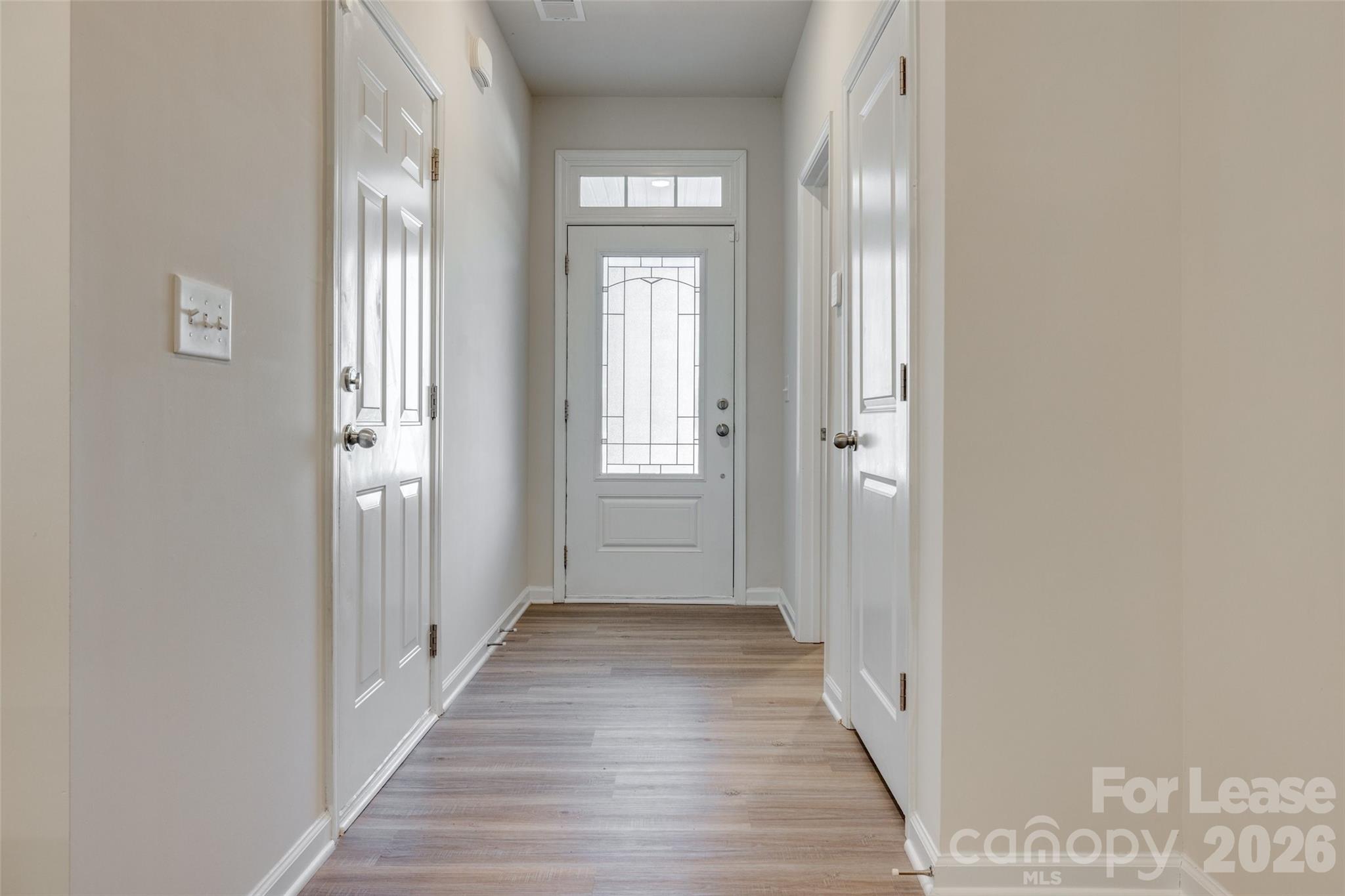 807 Gable Oak Lane