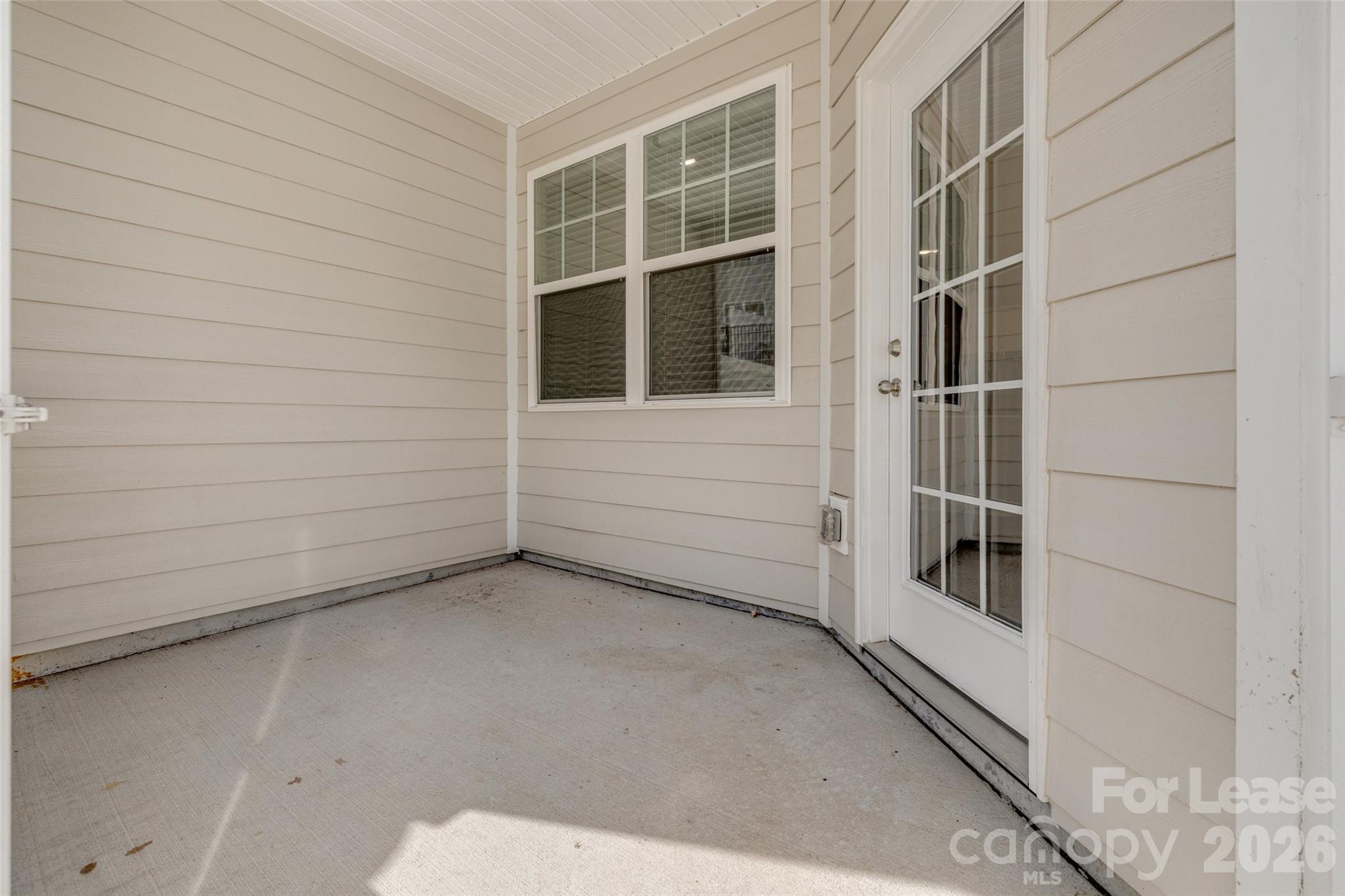 807 Gable Oak Lane