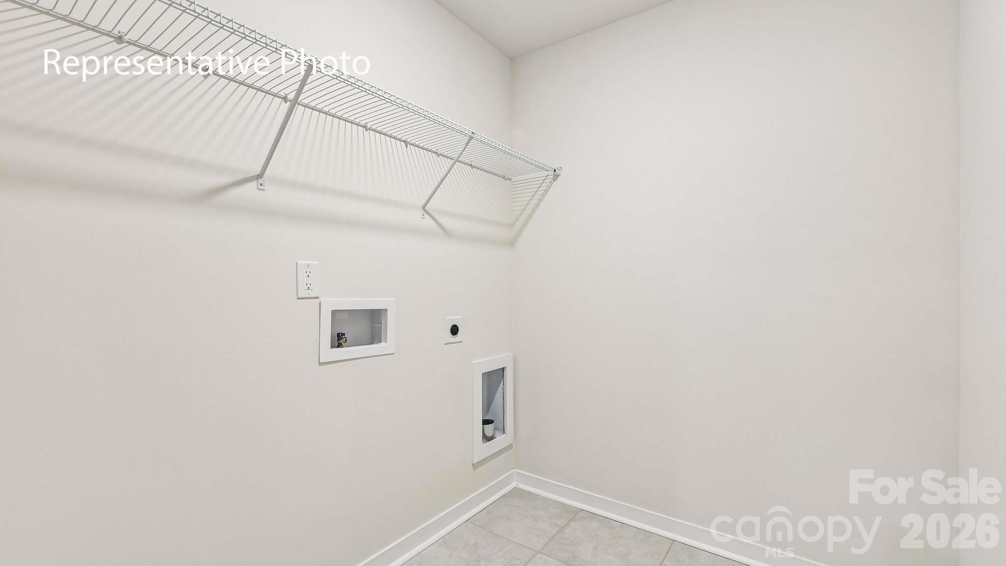 542 Mahogany Road