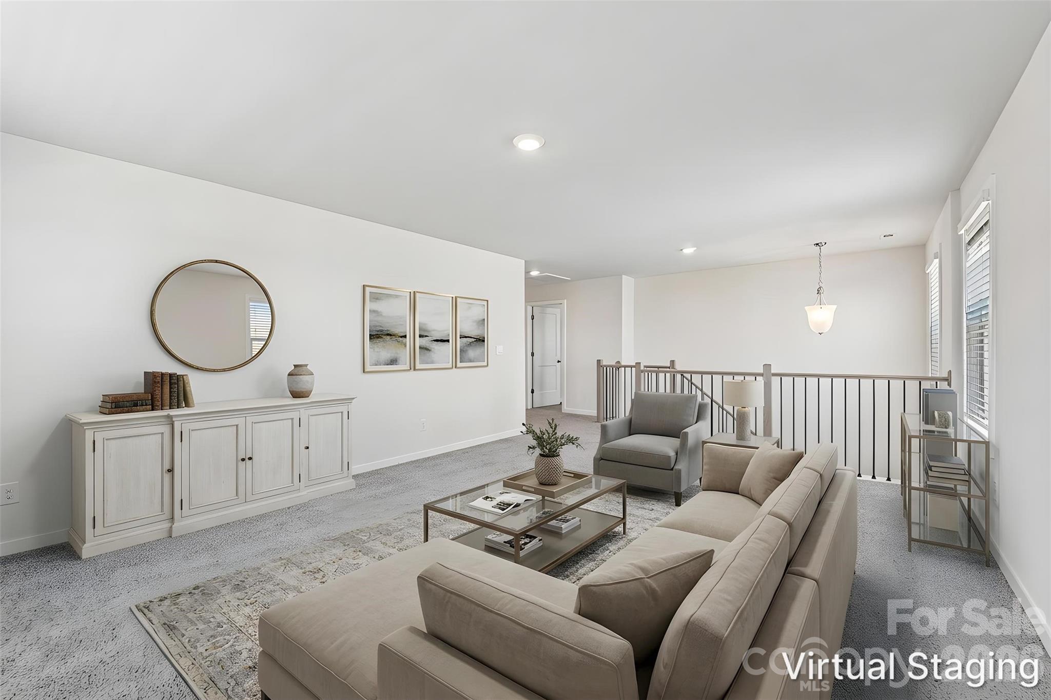 542 Mahogany Road