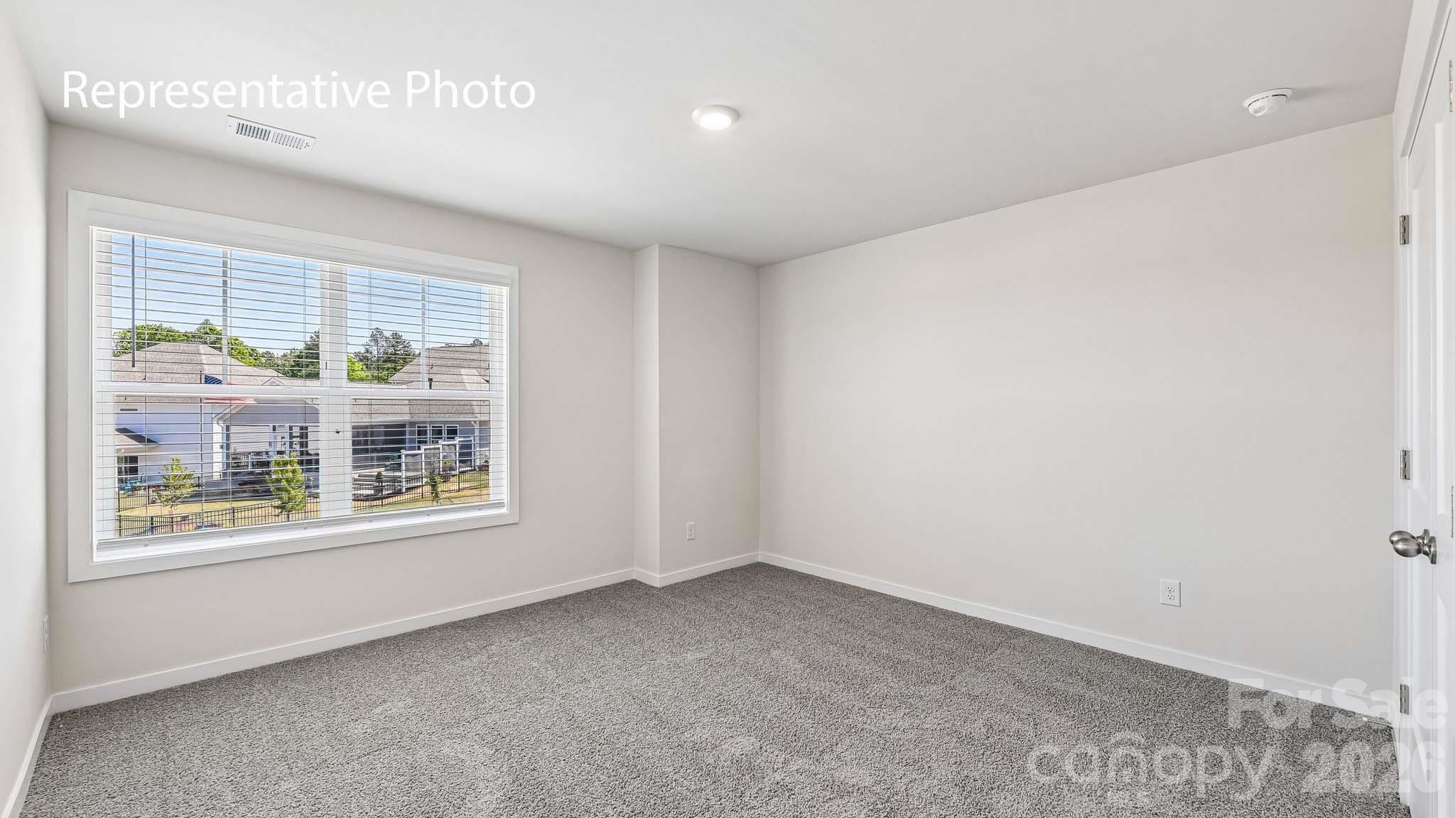 542 Mahogany Road