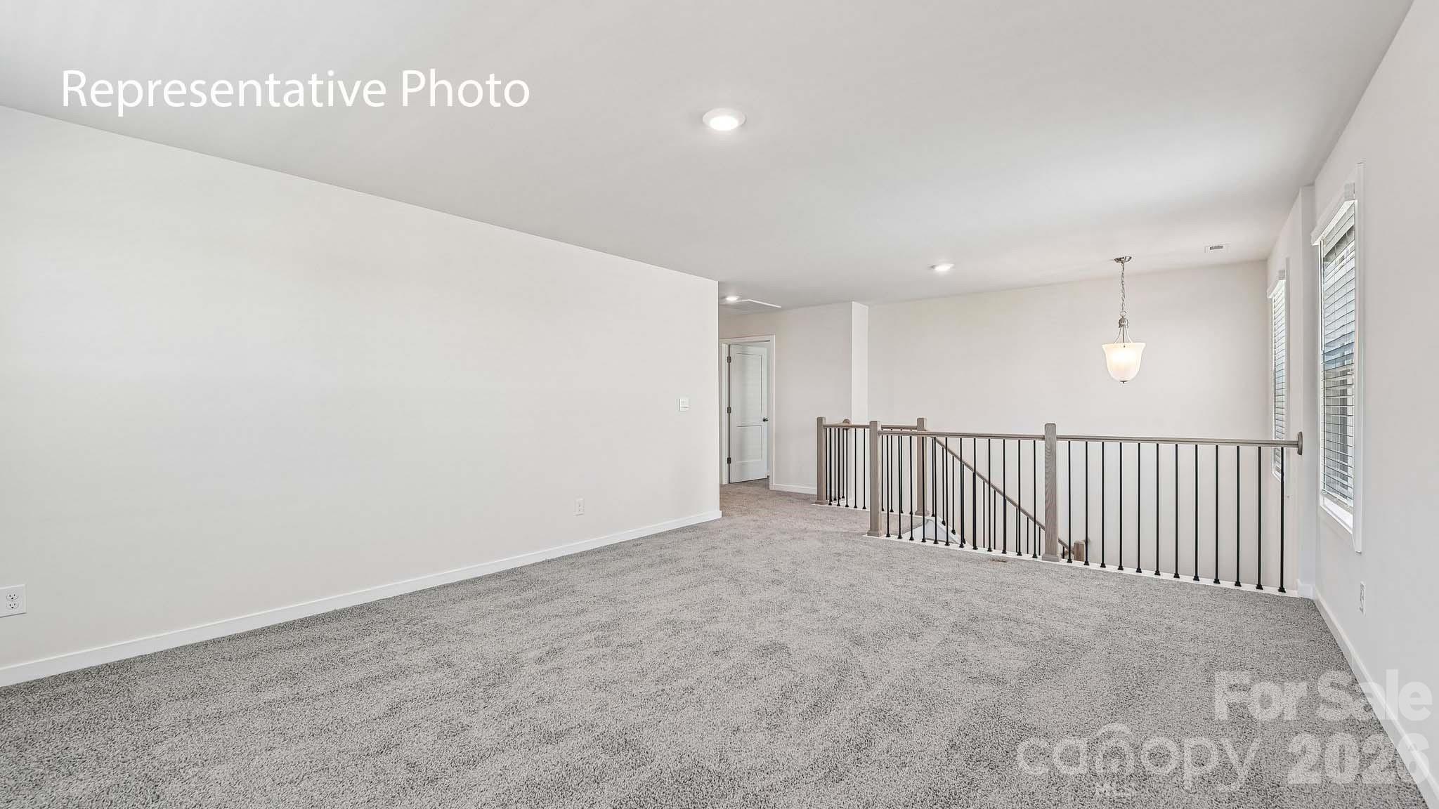 542 Mahogany Road