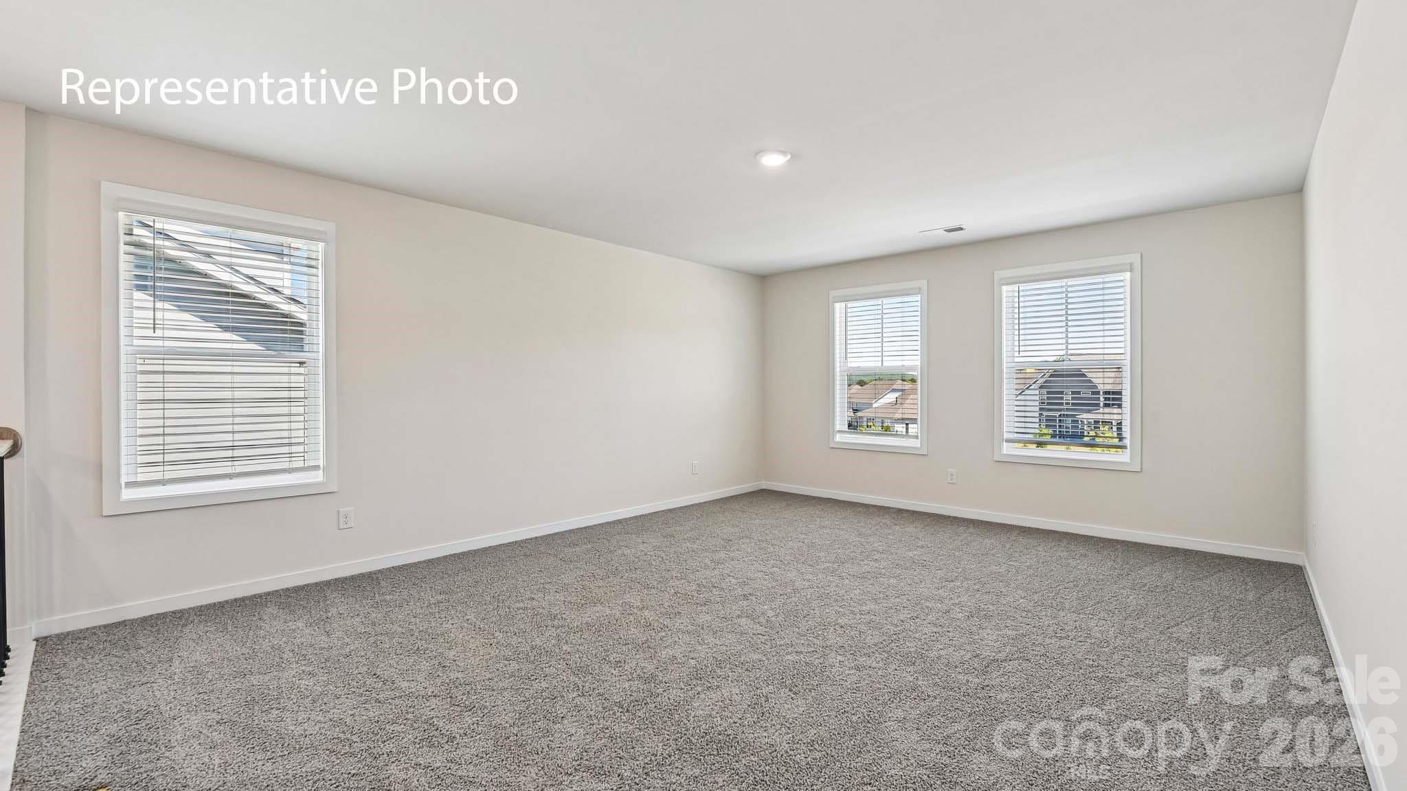 542 Mahogany Road