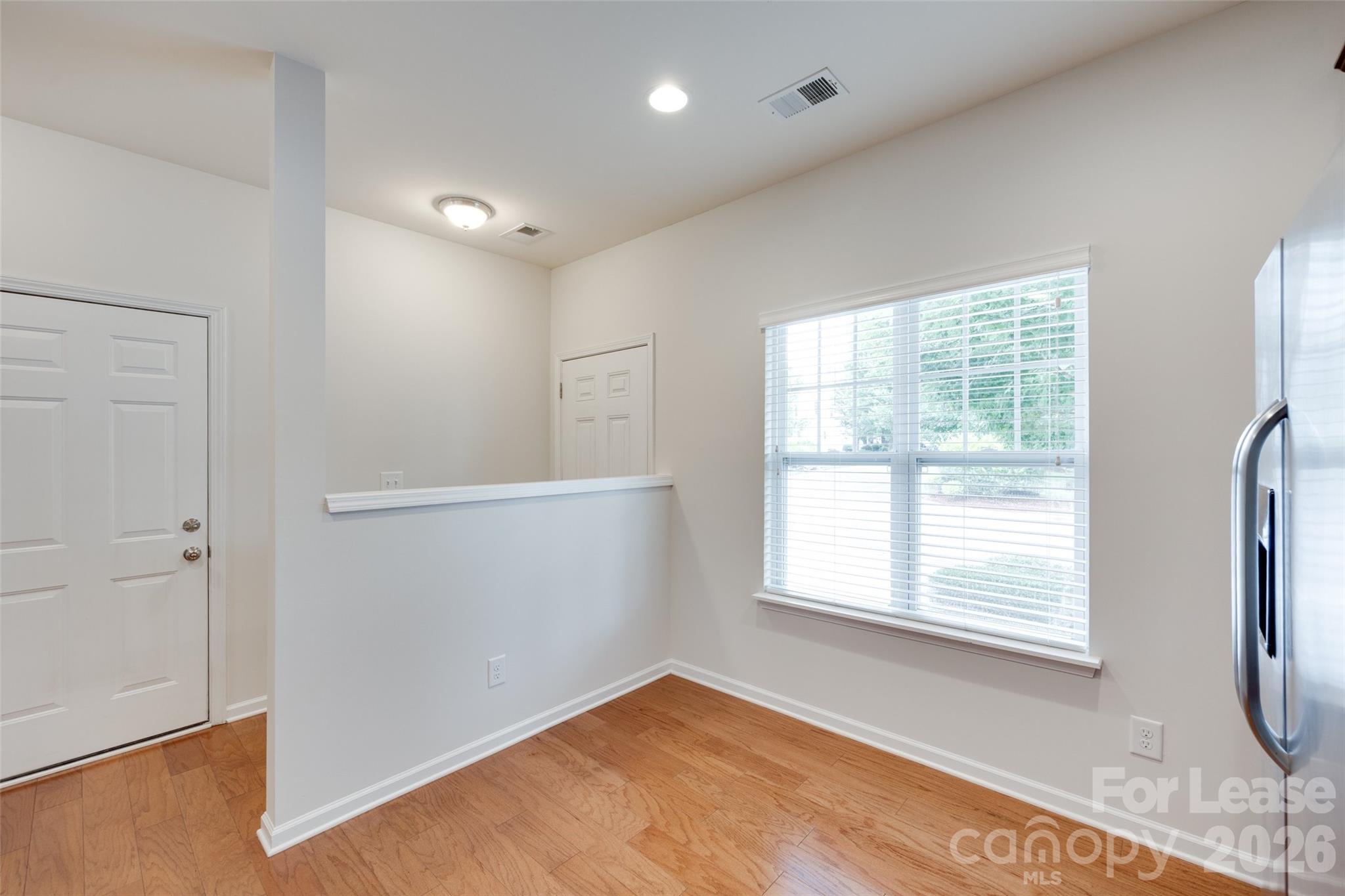 1430 Harpers Inlet Drive
