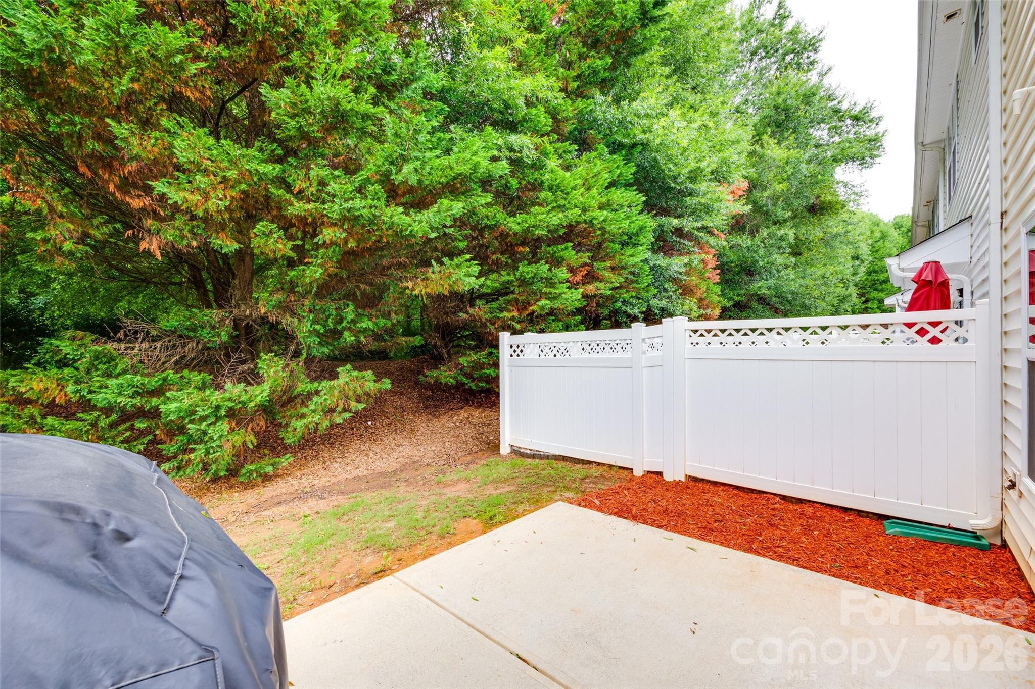 1430 Harpers Inlet Drive