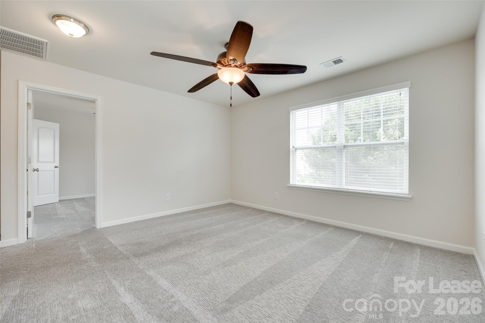 1430 Harpers Inlet Drive