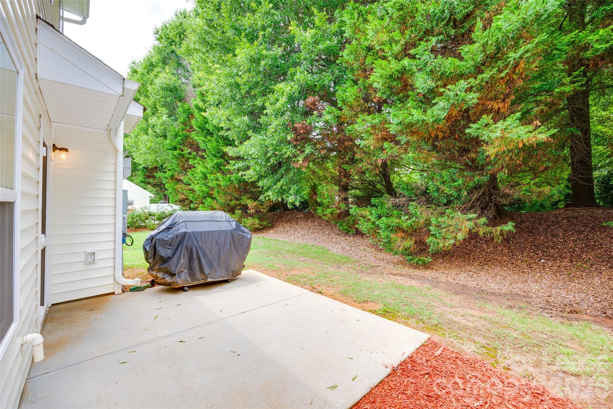 1430 Harpers Inlet Drive