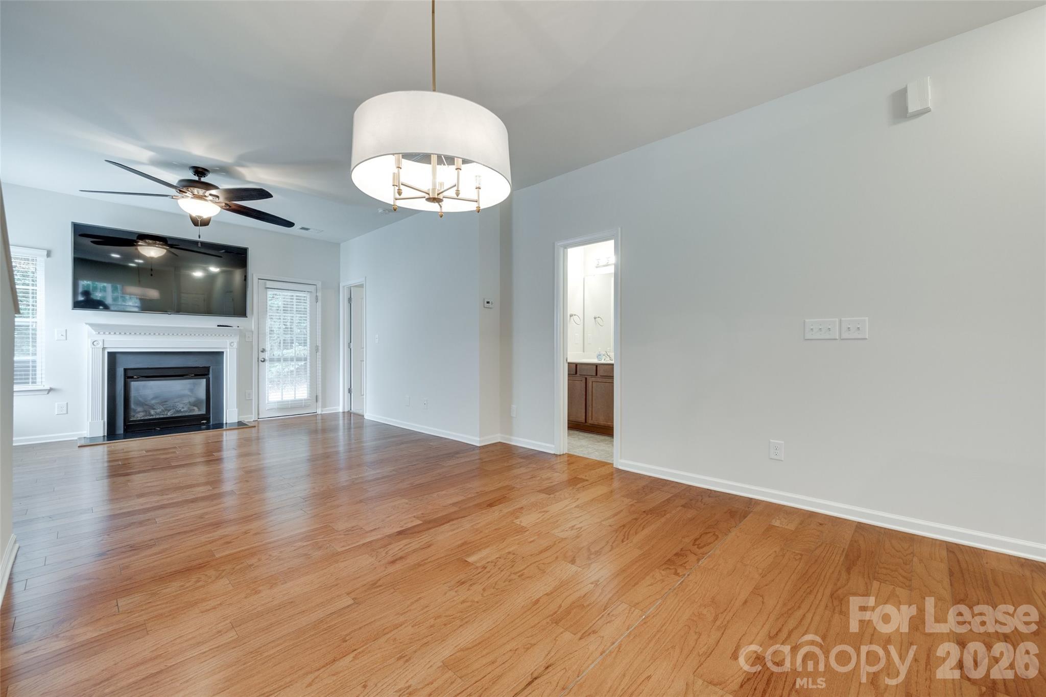 1430 Harpers Inlet Drive