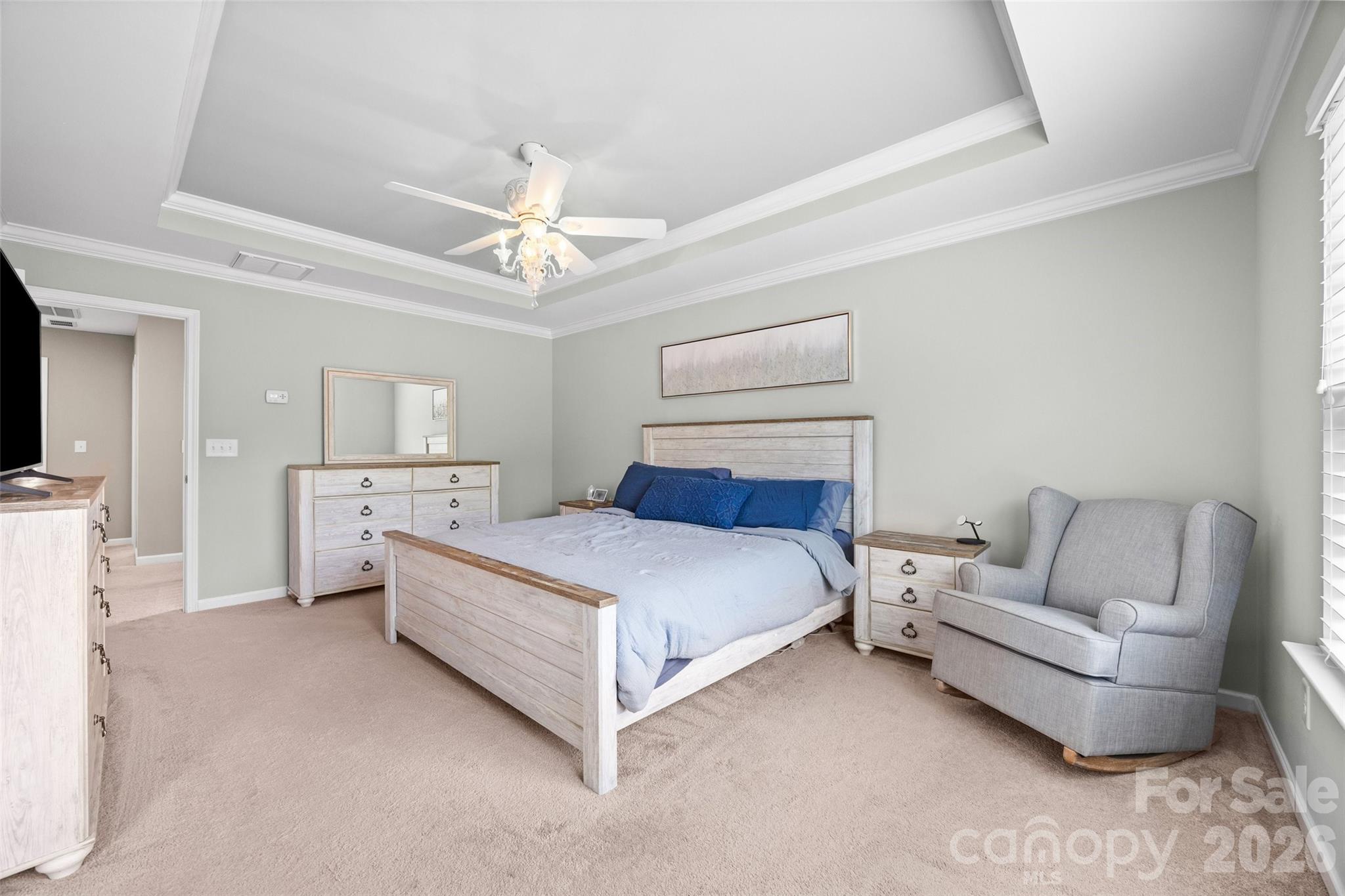 1016 Currituck Way
