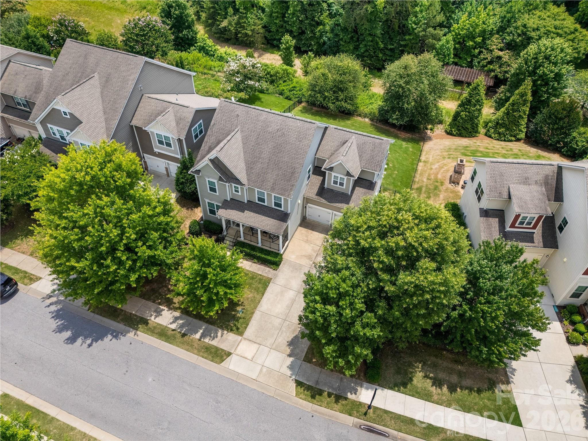 1016 Currituck Way