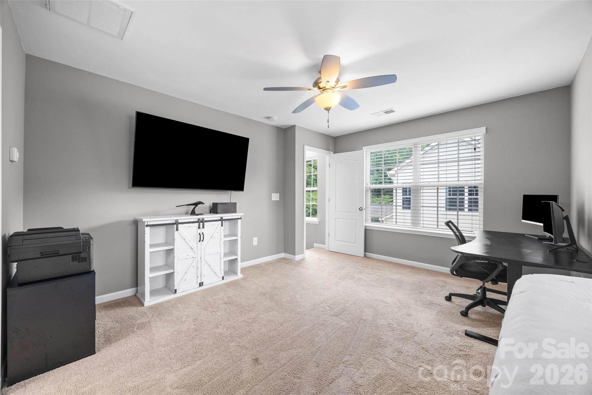 1016 Currituck Way