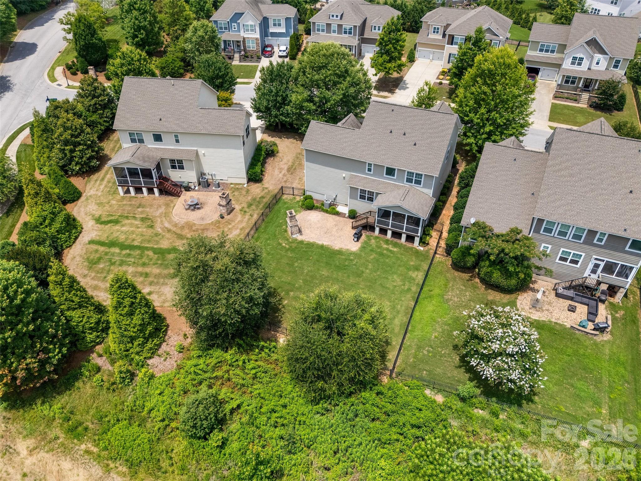 1016 Currituck Way