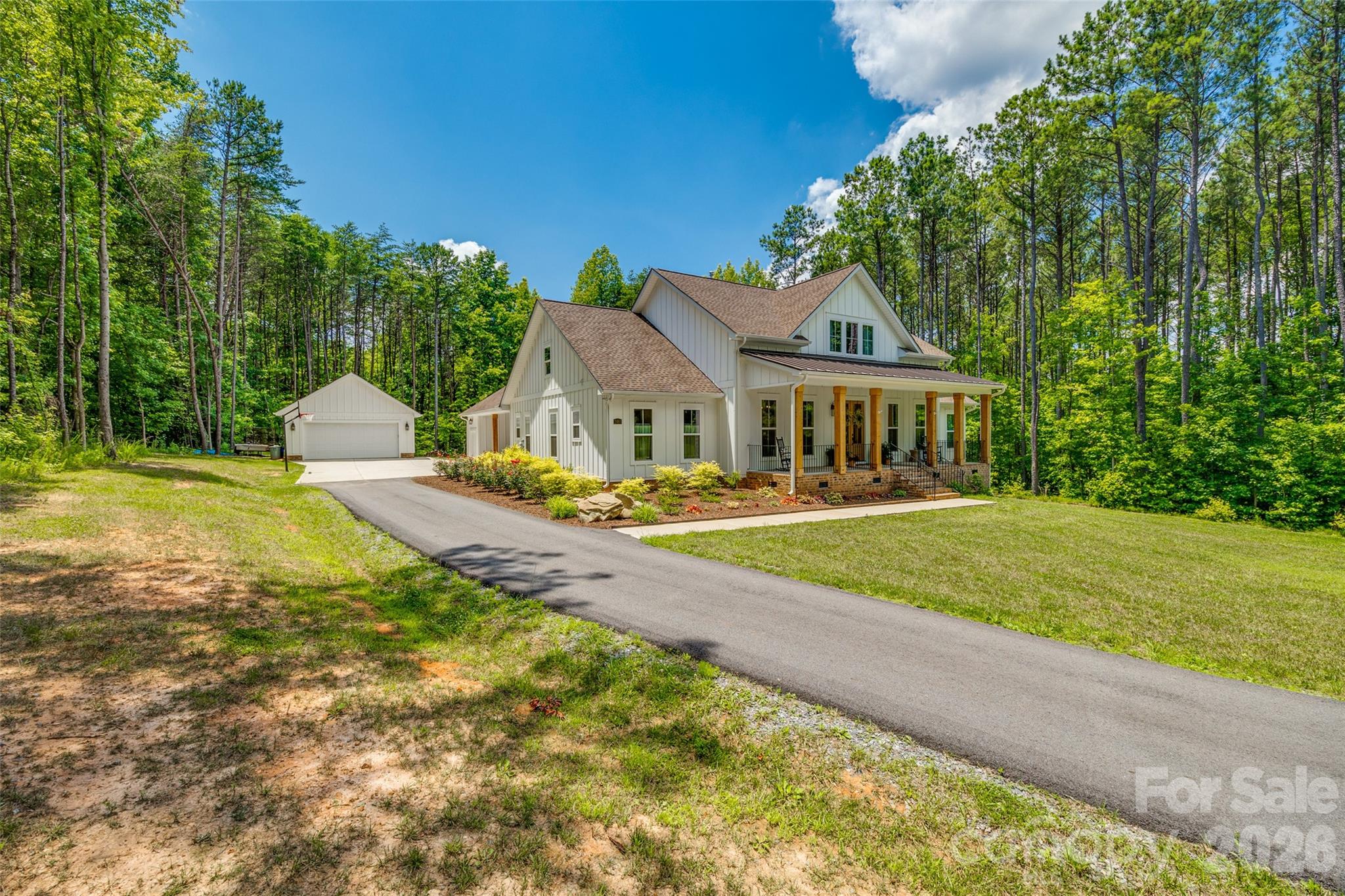 2481 Highway 161 Highway S