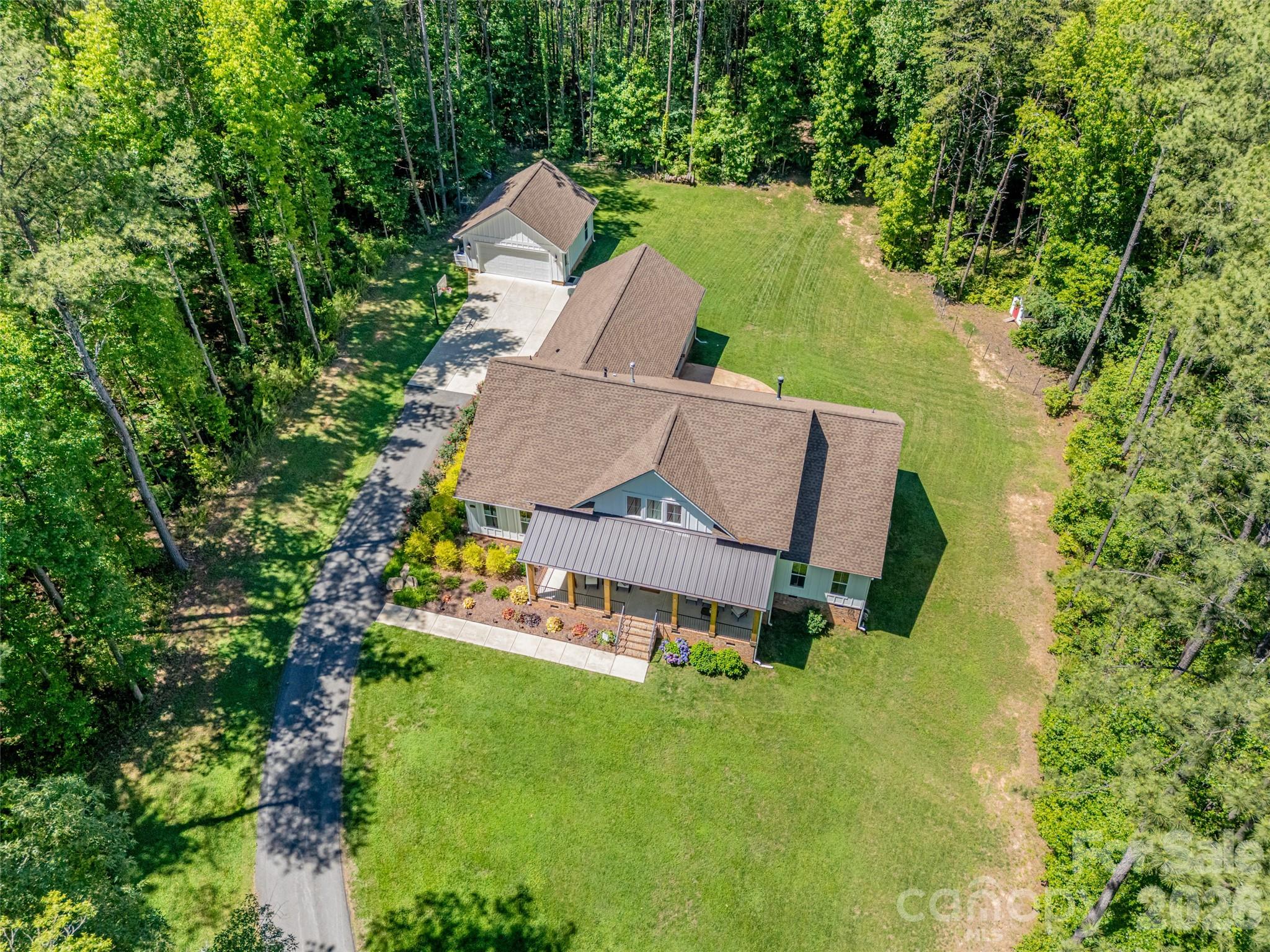 2481 Highway 161 Highway S