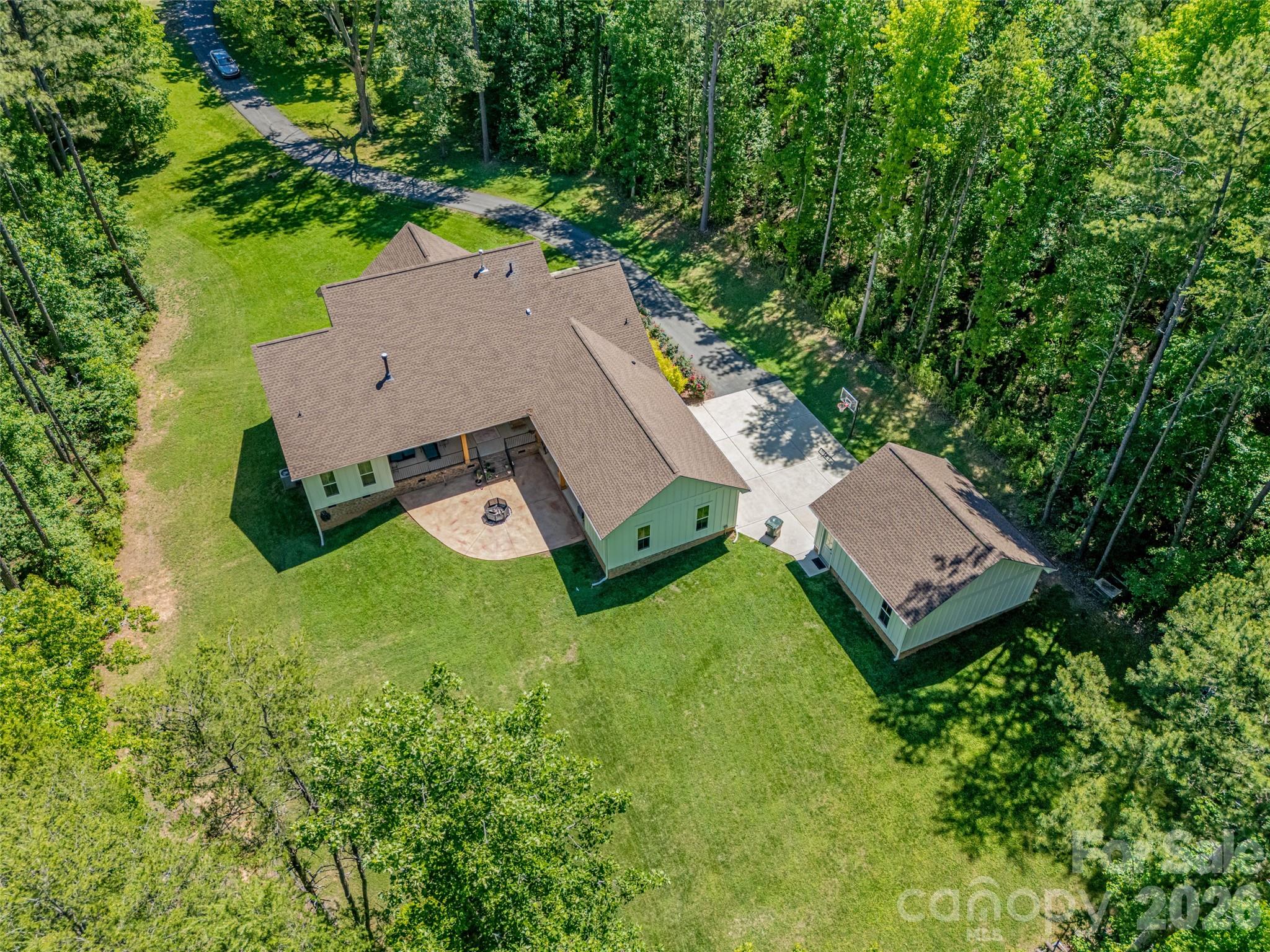 2481 Highway 161 Highway S