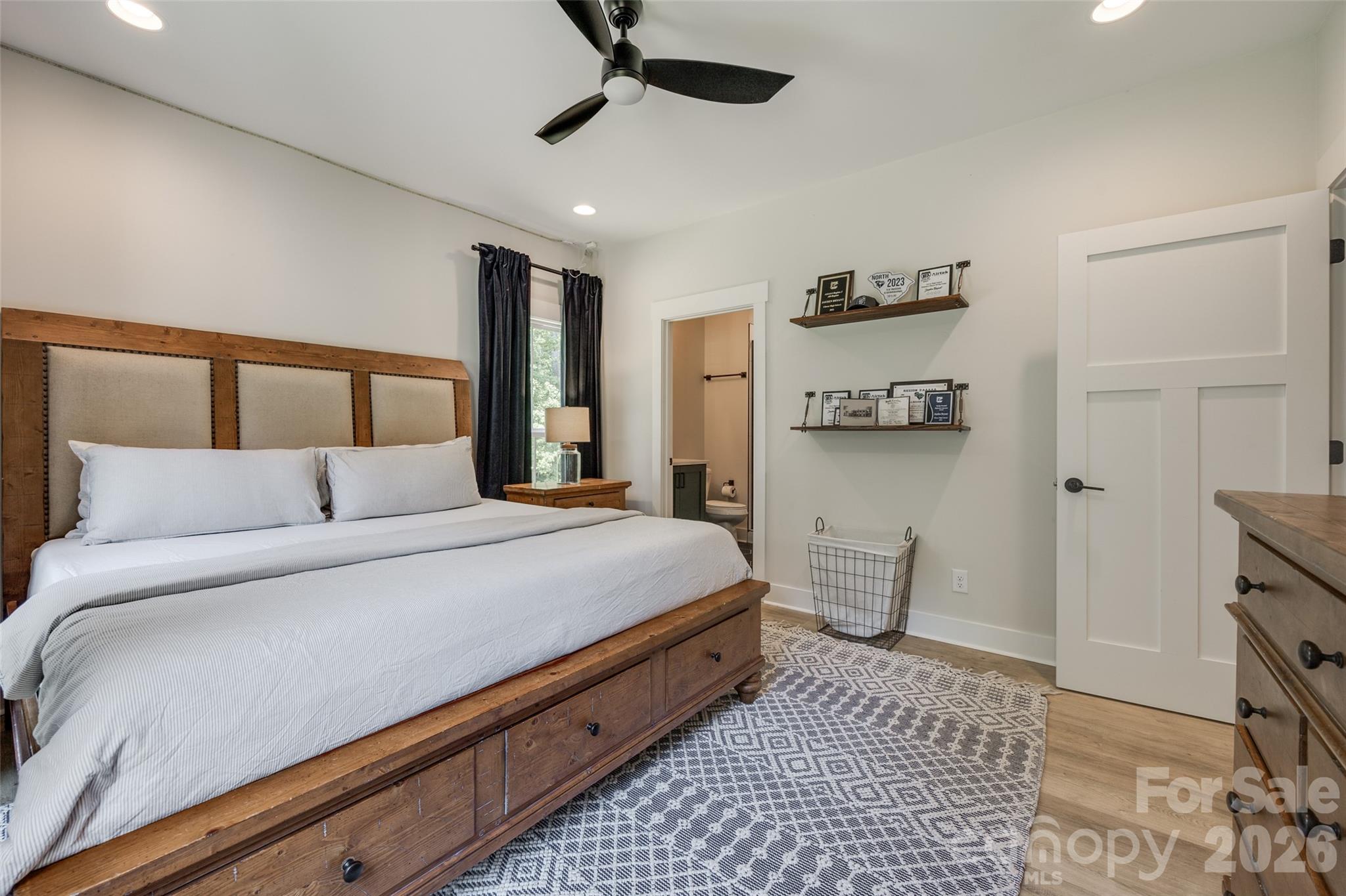 2481 Highway 161 Highway S