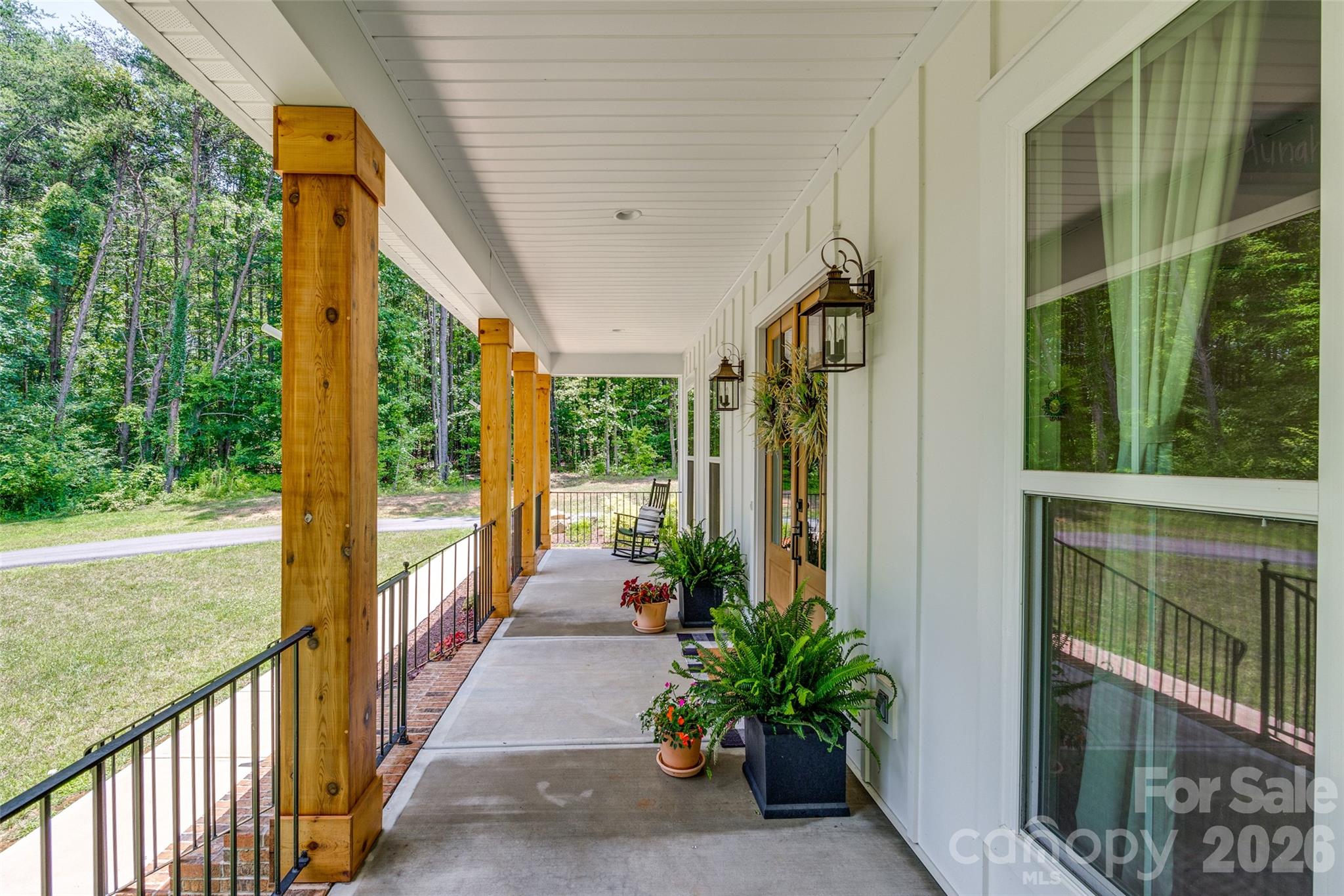 2481 Highway 161 Highway S