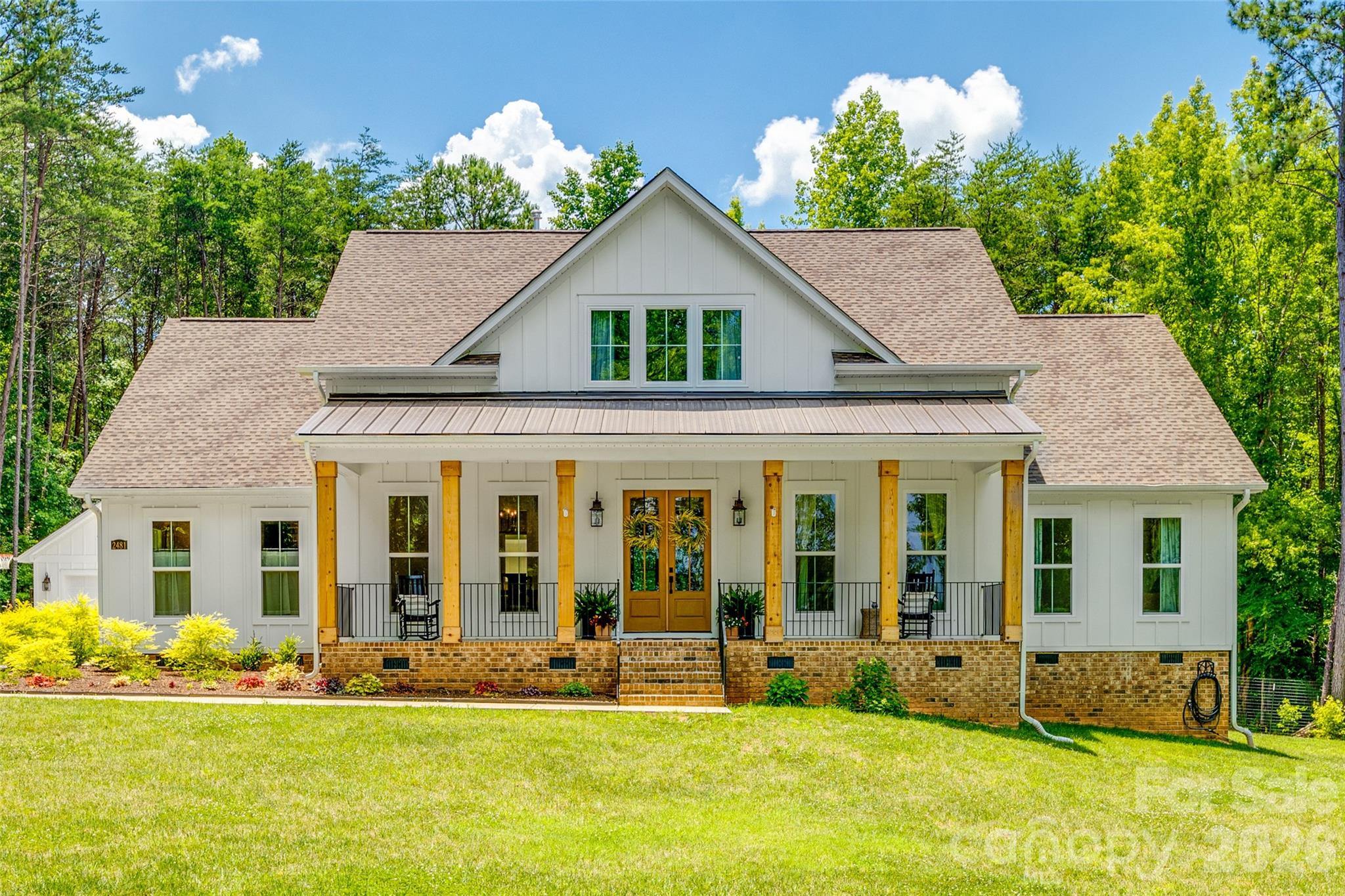 2481 Highway 161 Highway S