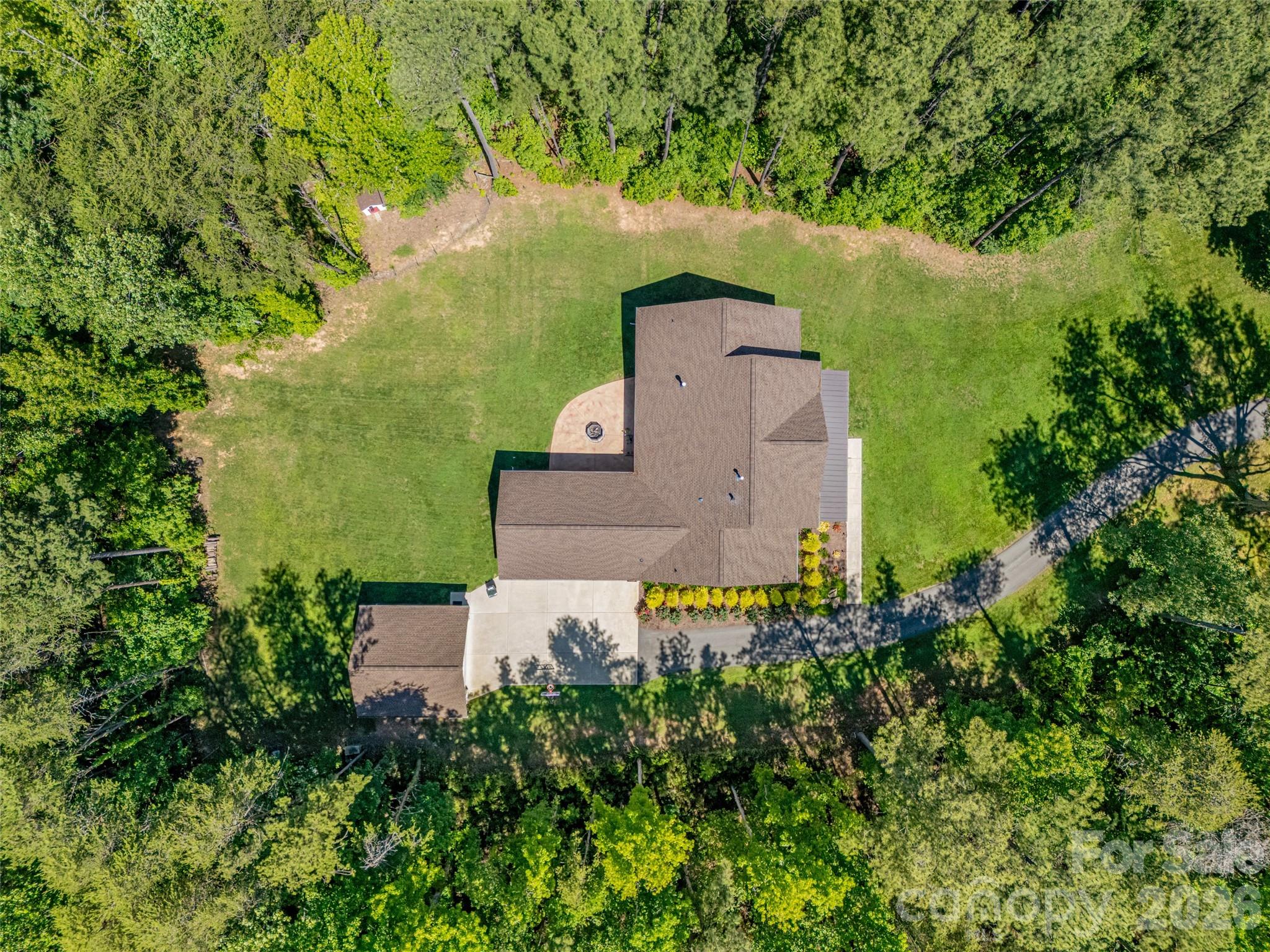 2481 Highway 161 Highway S