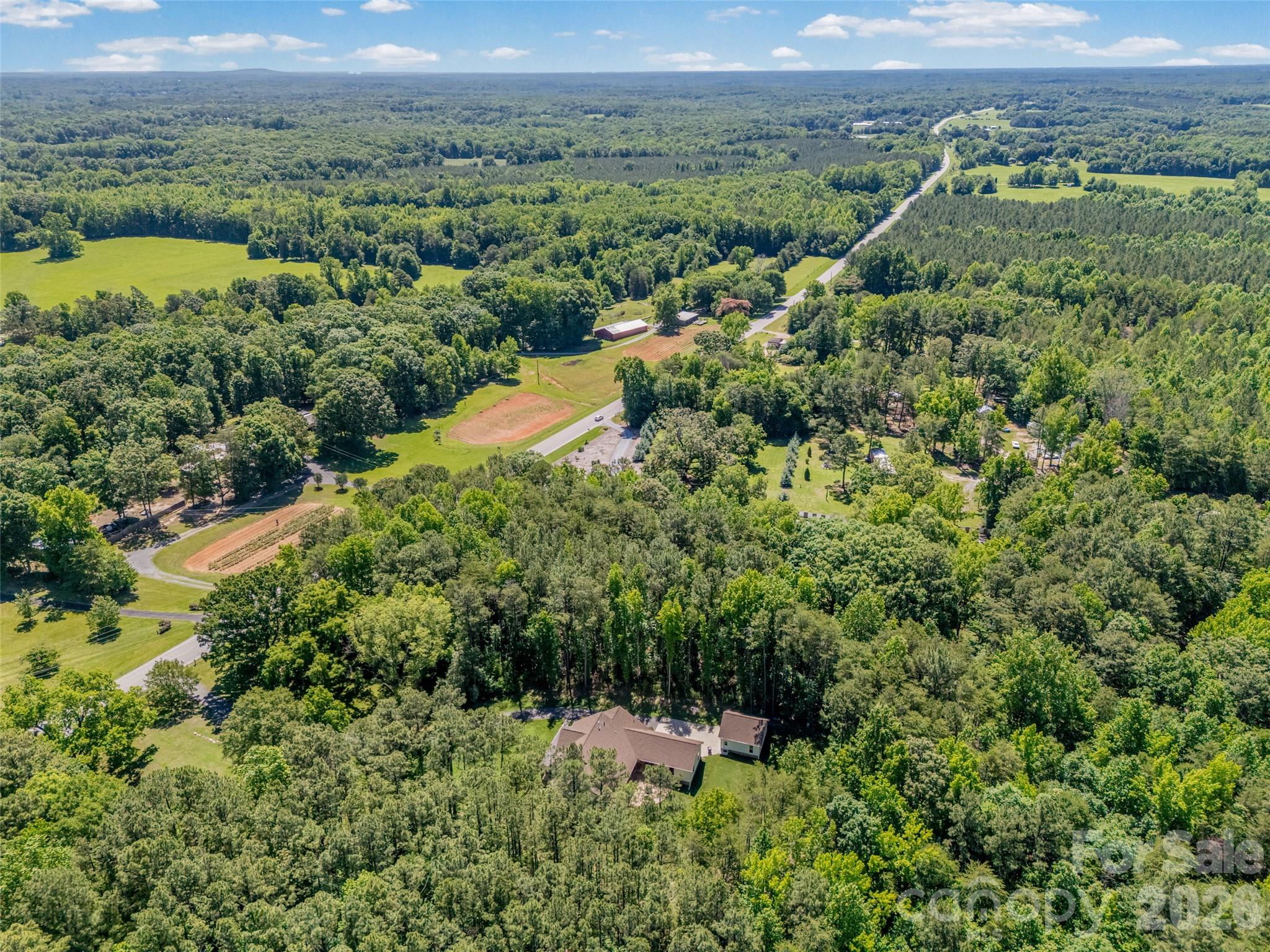 2481 Highway 161 Highway S