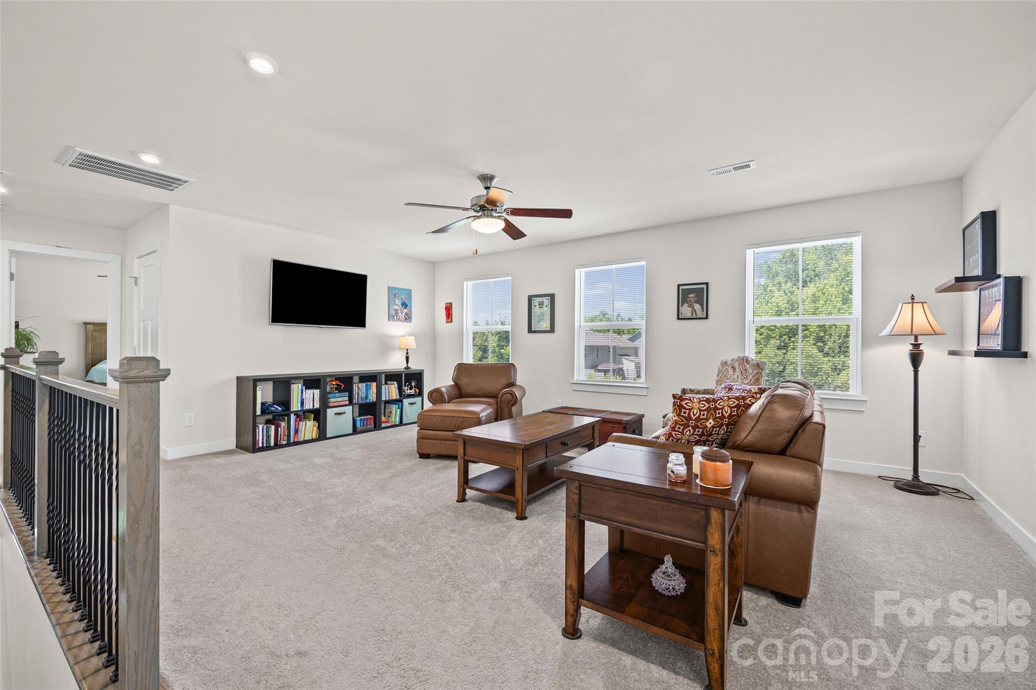 10295 October Glory Way