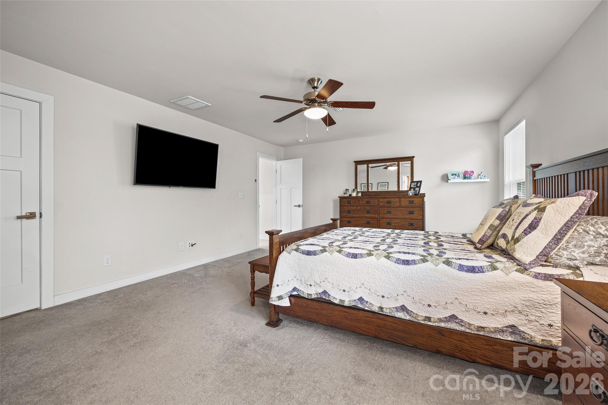 10295 October Glory Way