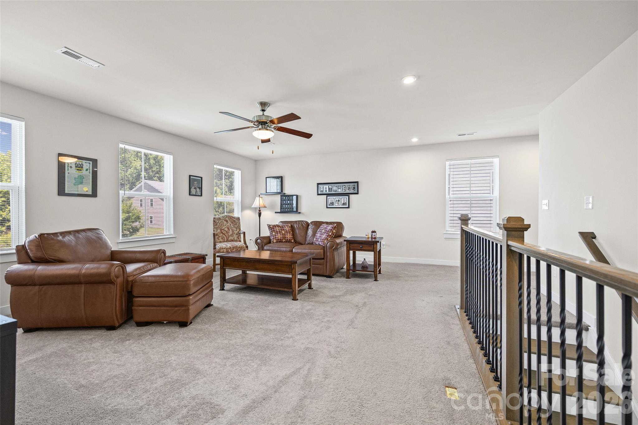 10295 October Glory Way
