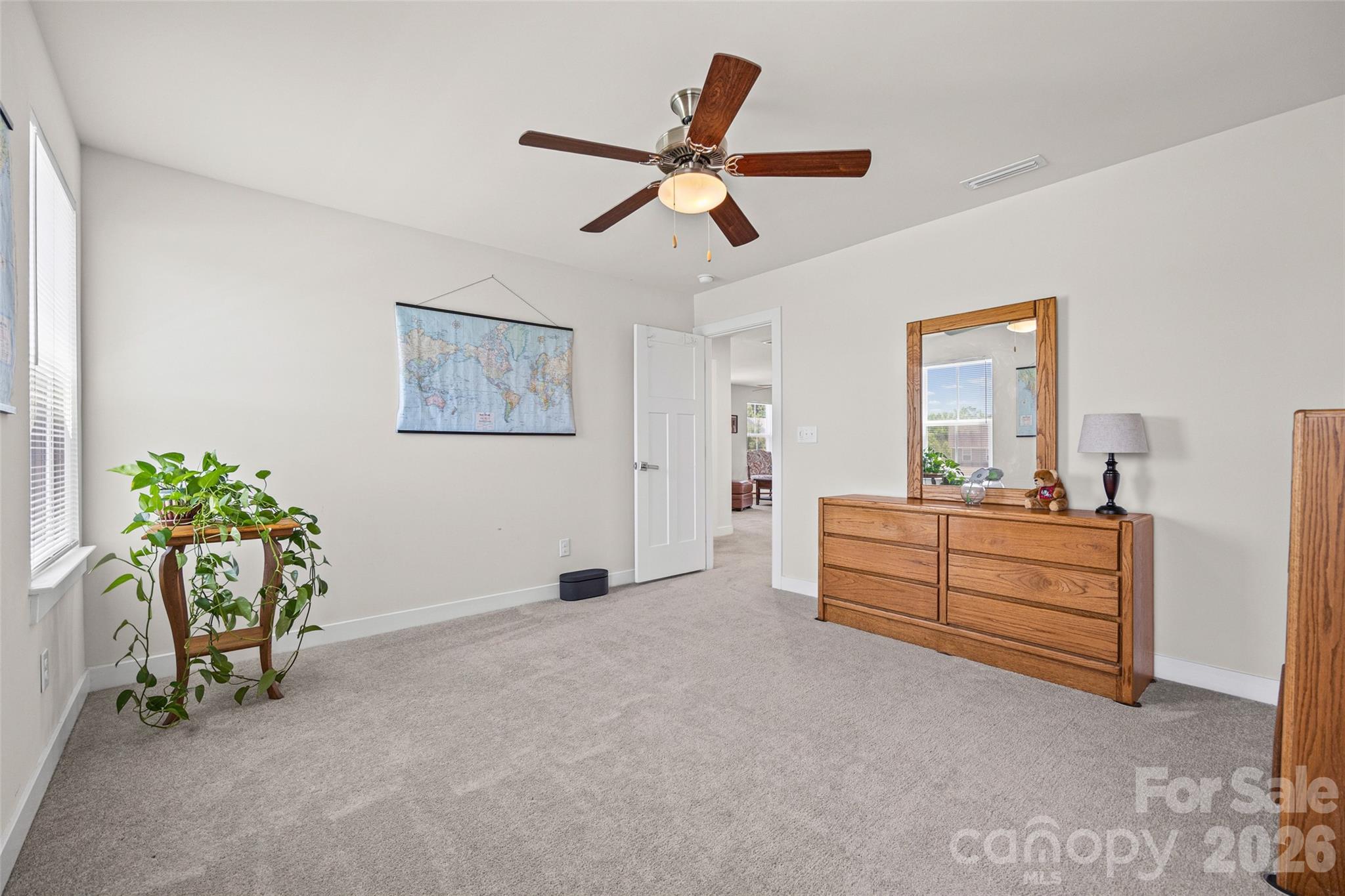 10295 October Glory Way