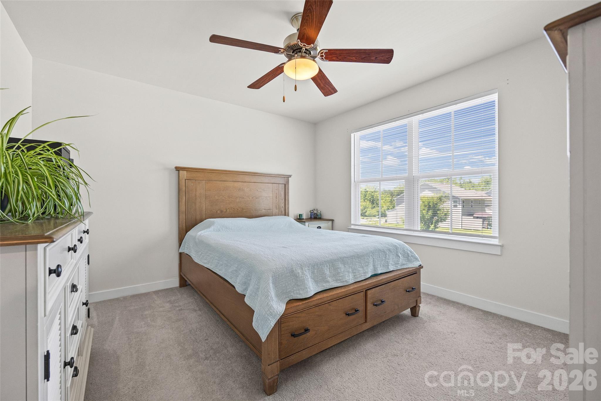 10295 October Glory Way