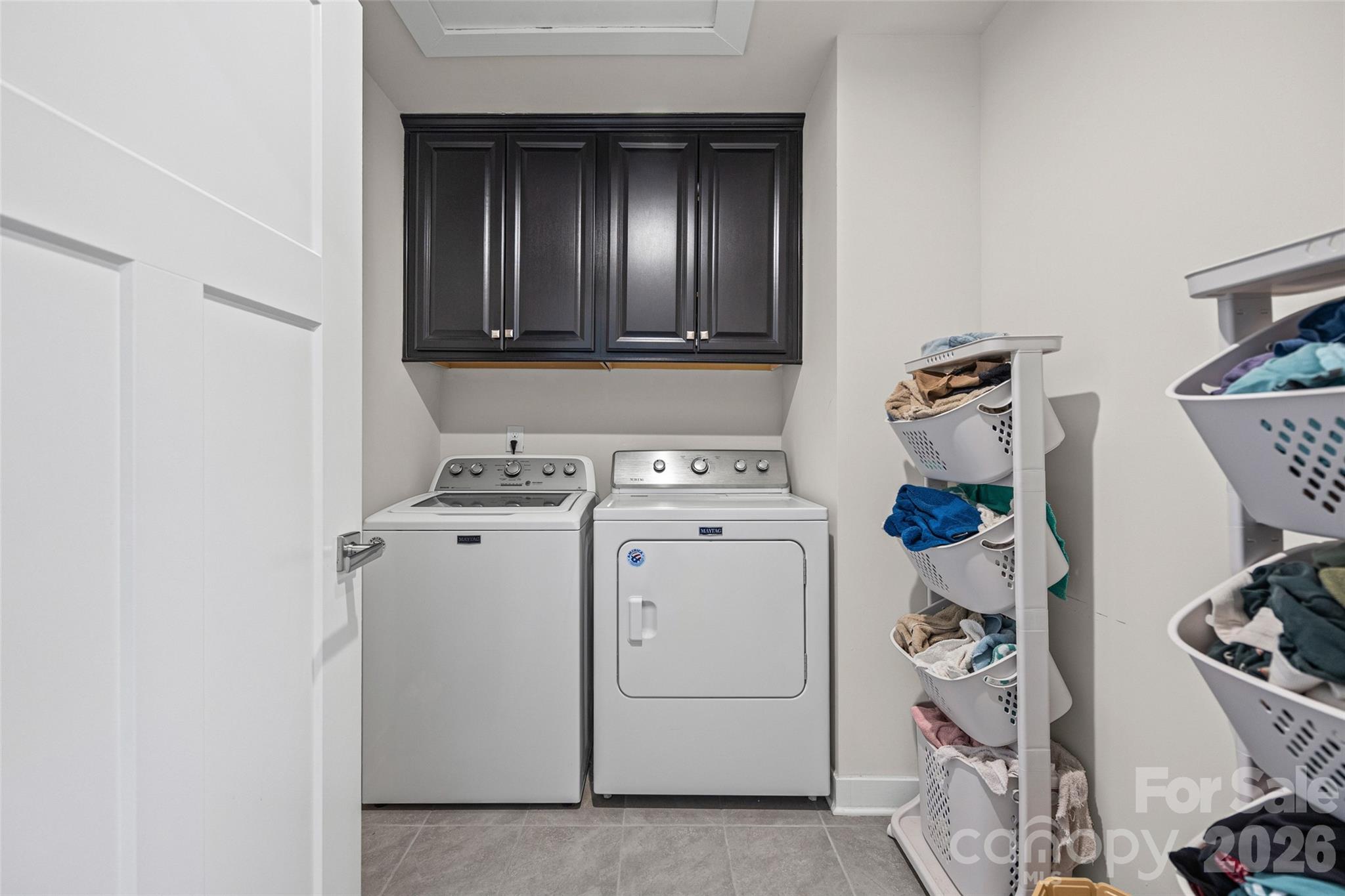 10295 October Glory Way