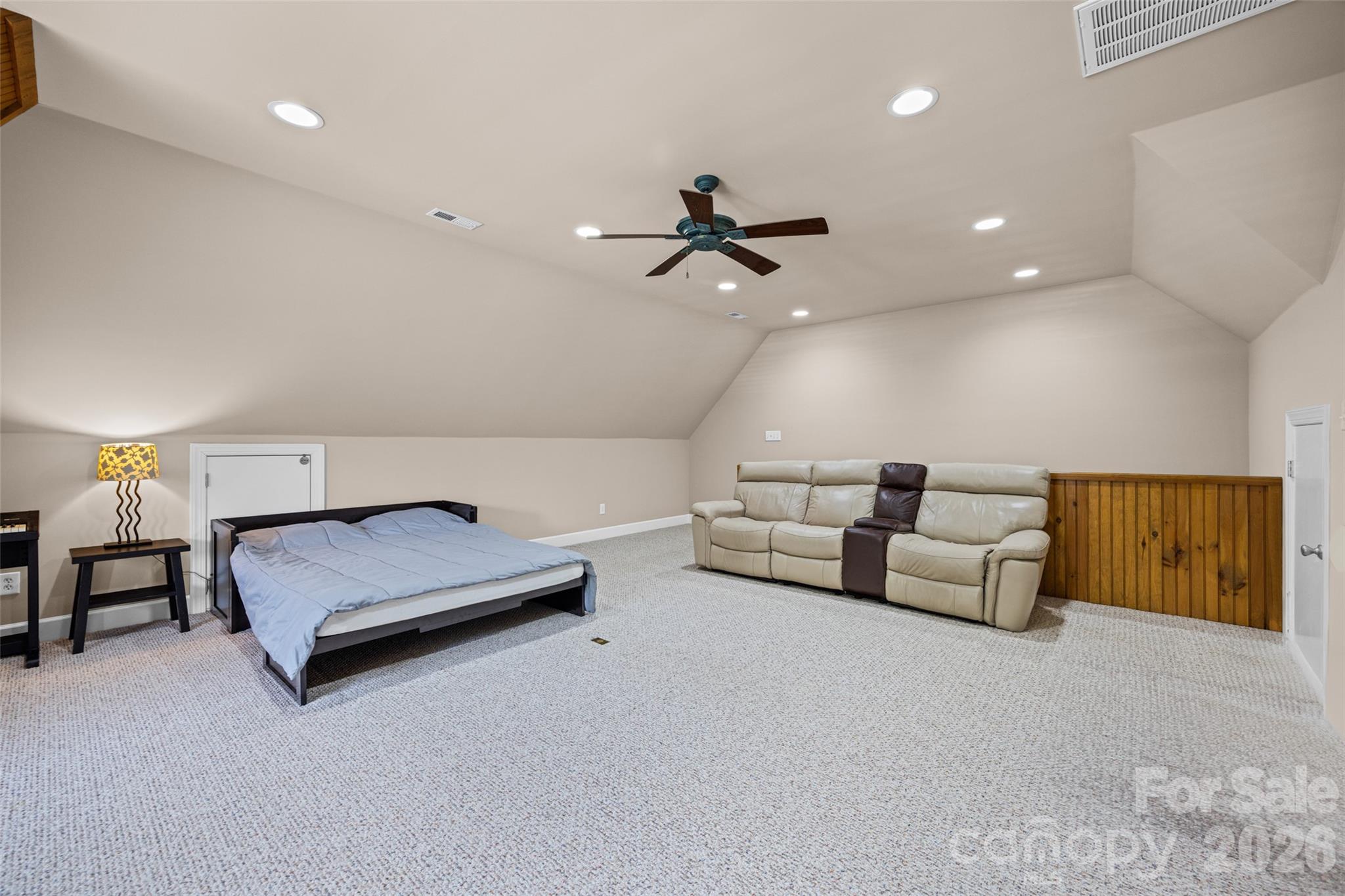 1850 Poinciana Drive