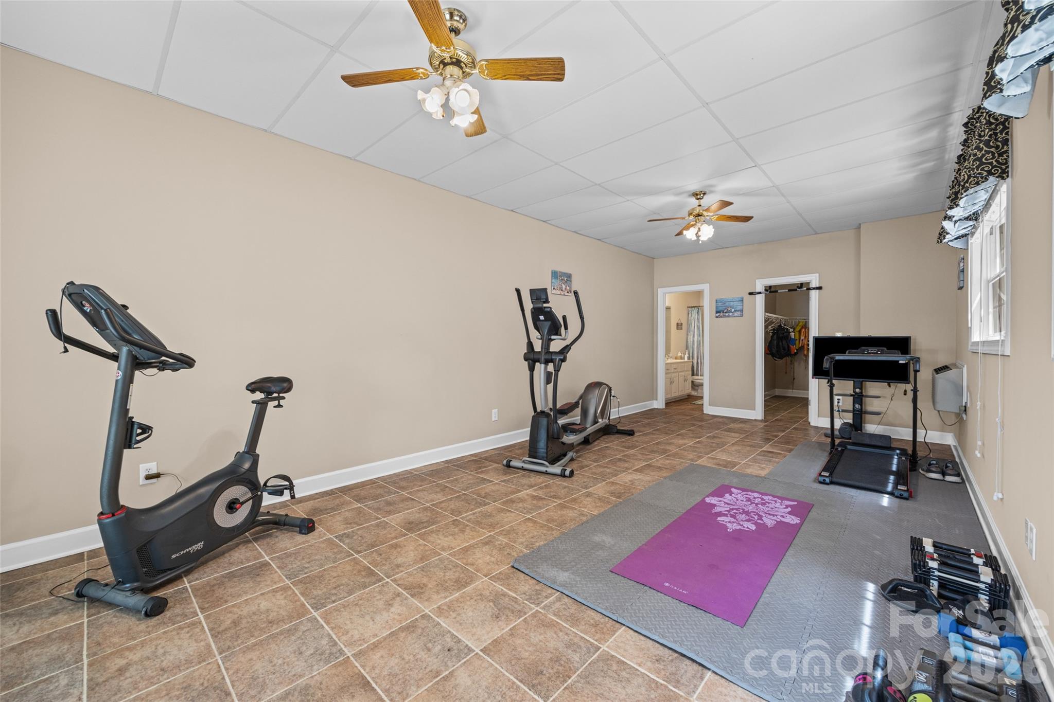 1850 Poinciana Drive